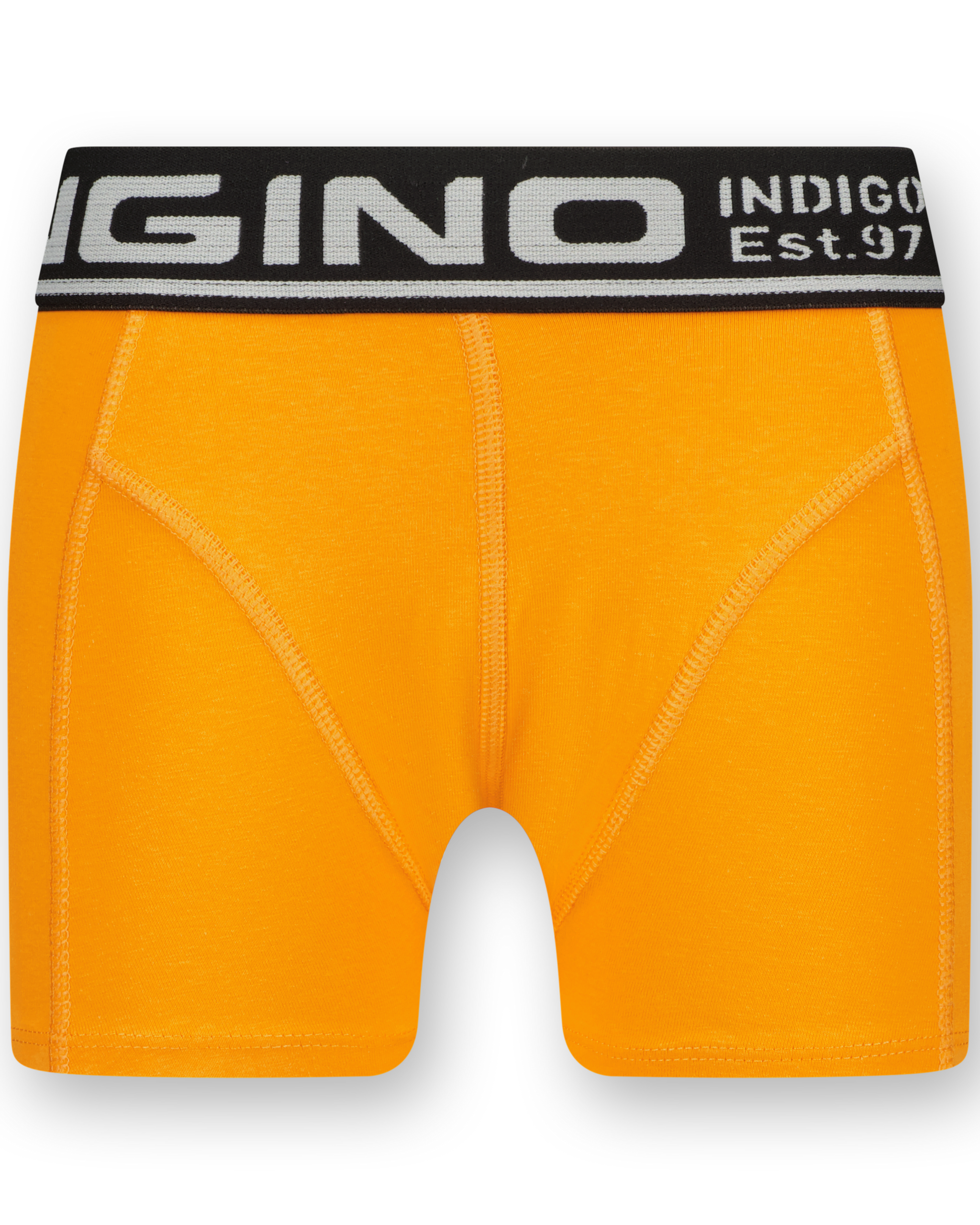 Boxer B1 3-pack