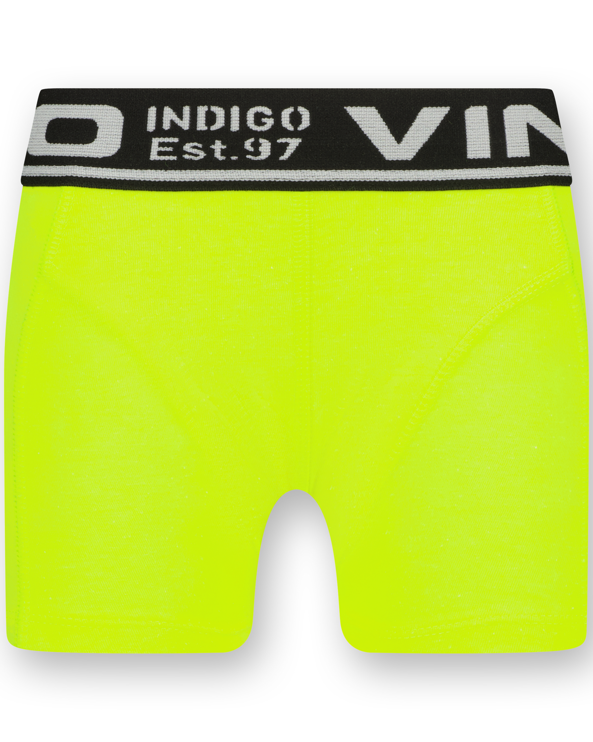Boxer B1 3-pack
