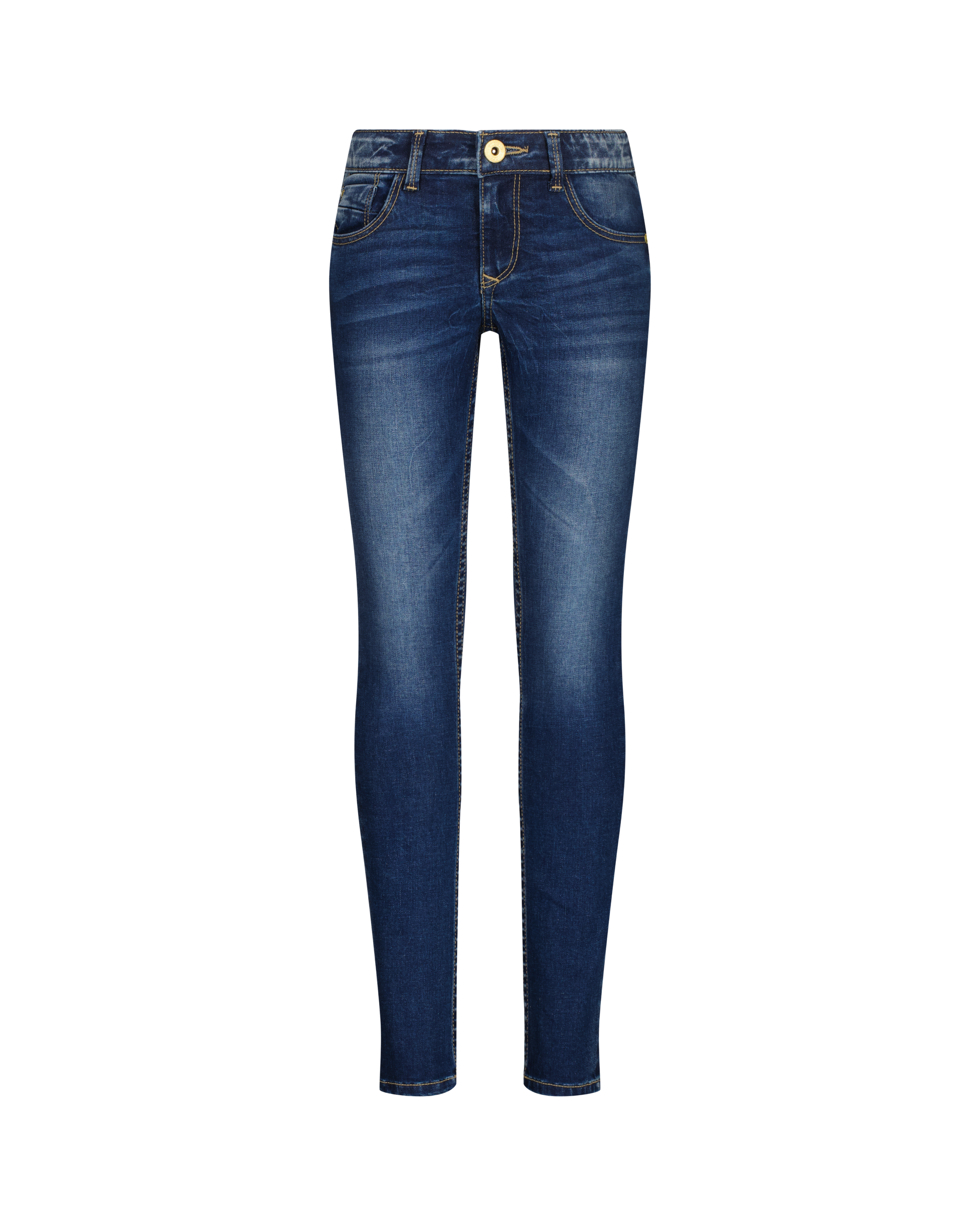 Skinny Jeans Alice