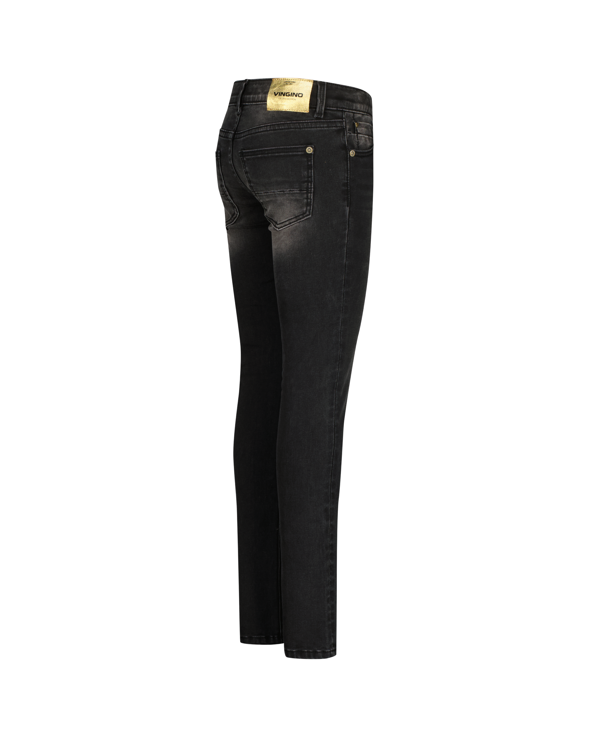 Skinny Jeans Alice