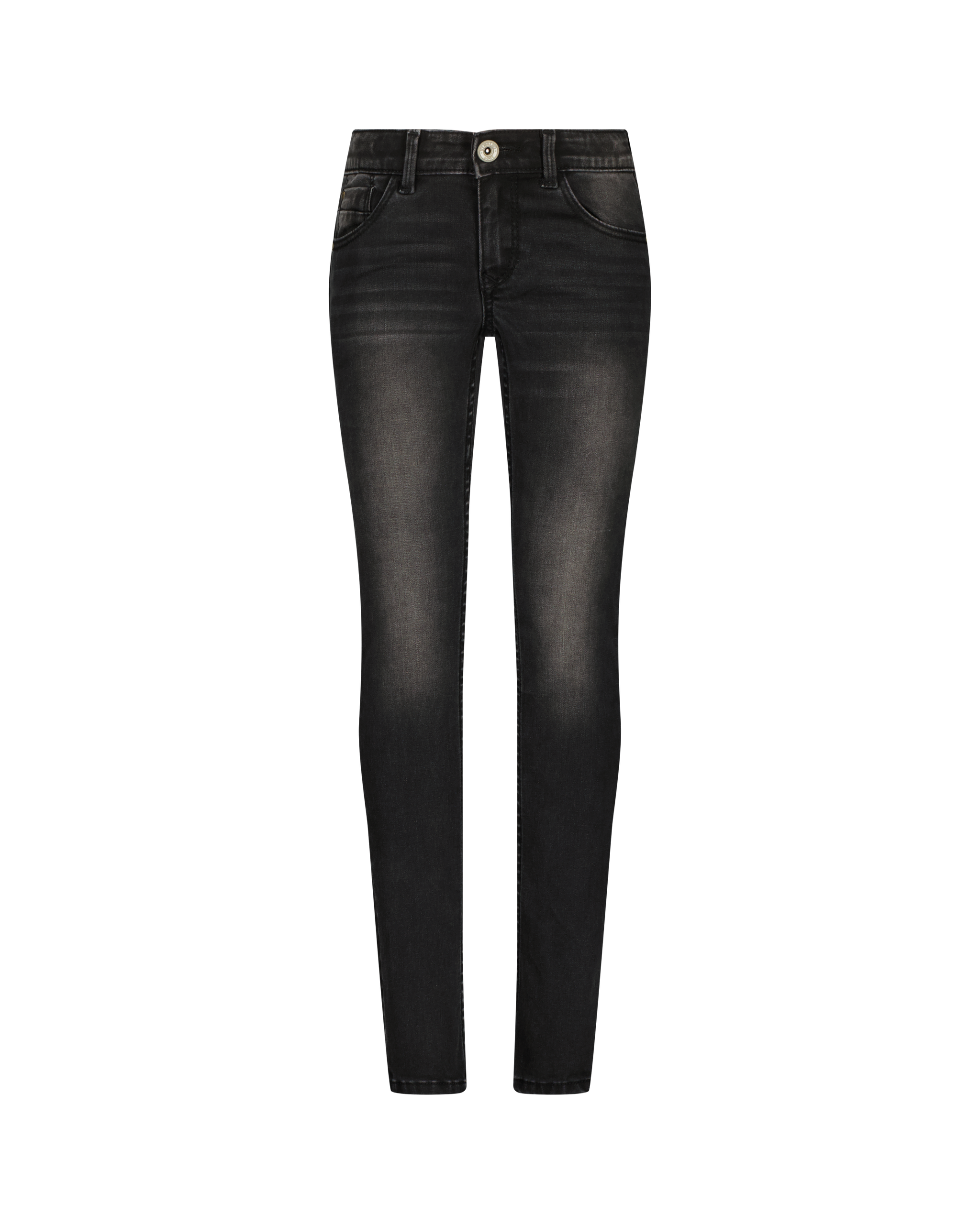 Skinny Jeans Alice