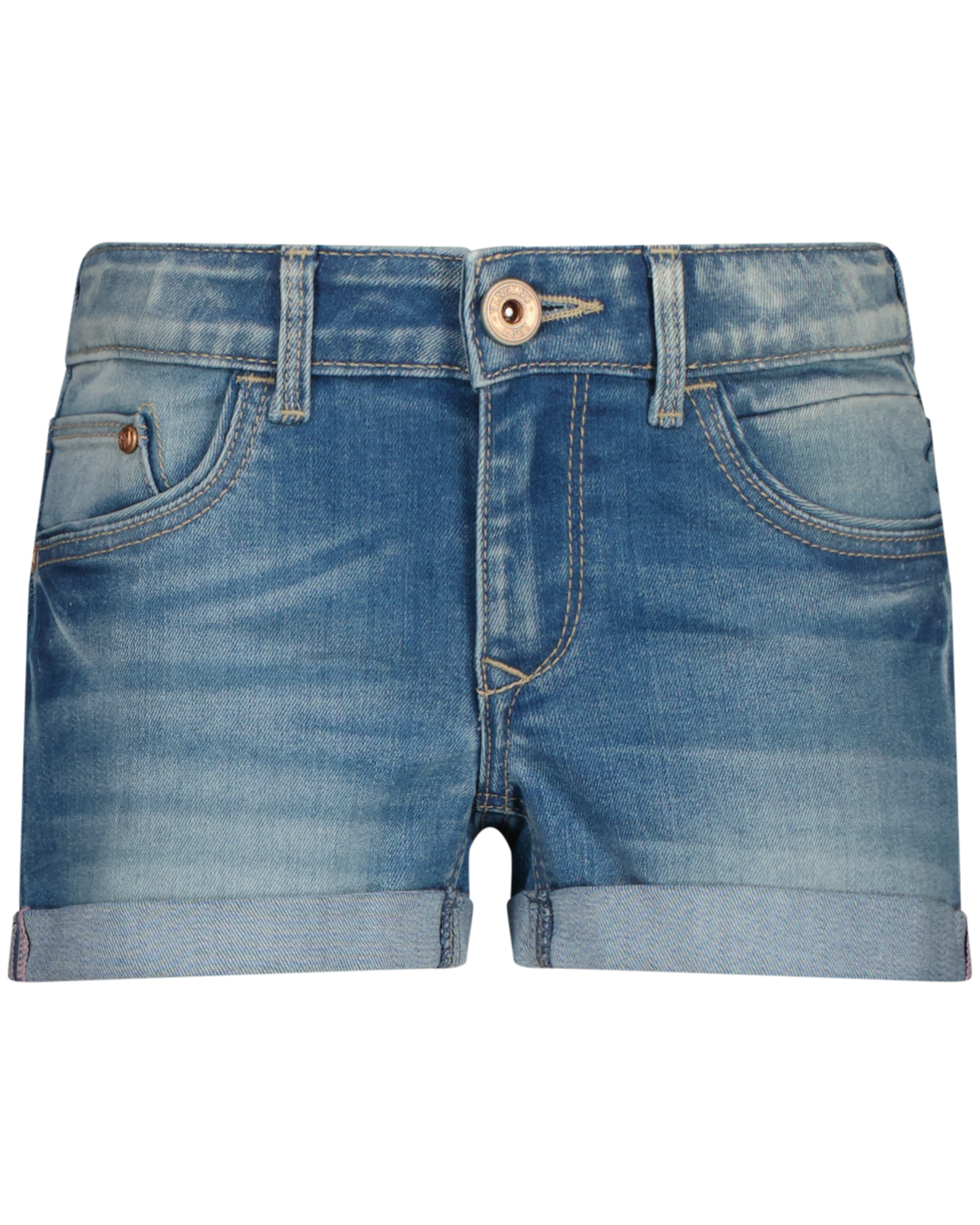 Skinny Jeans Diana