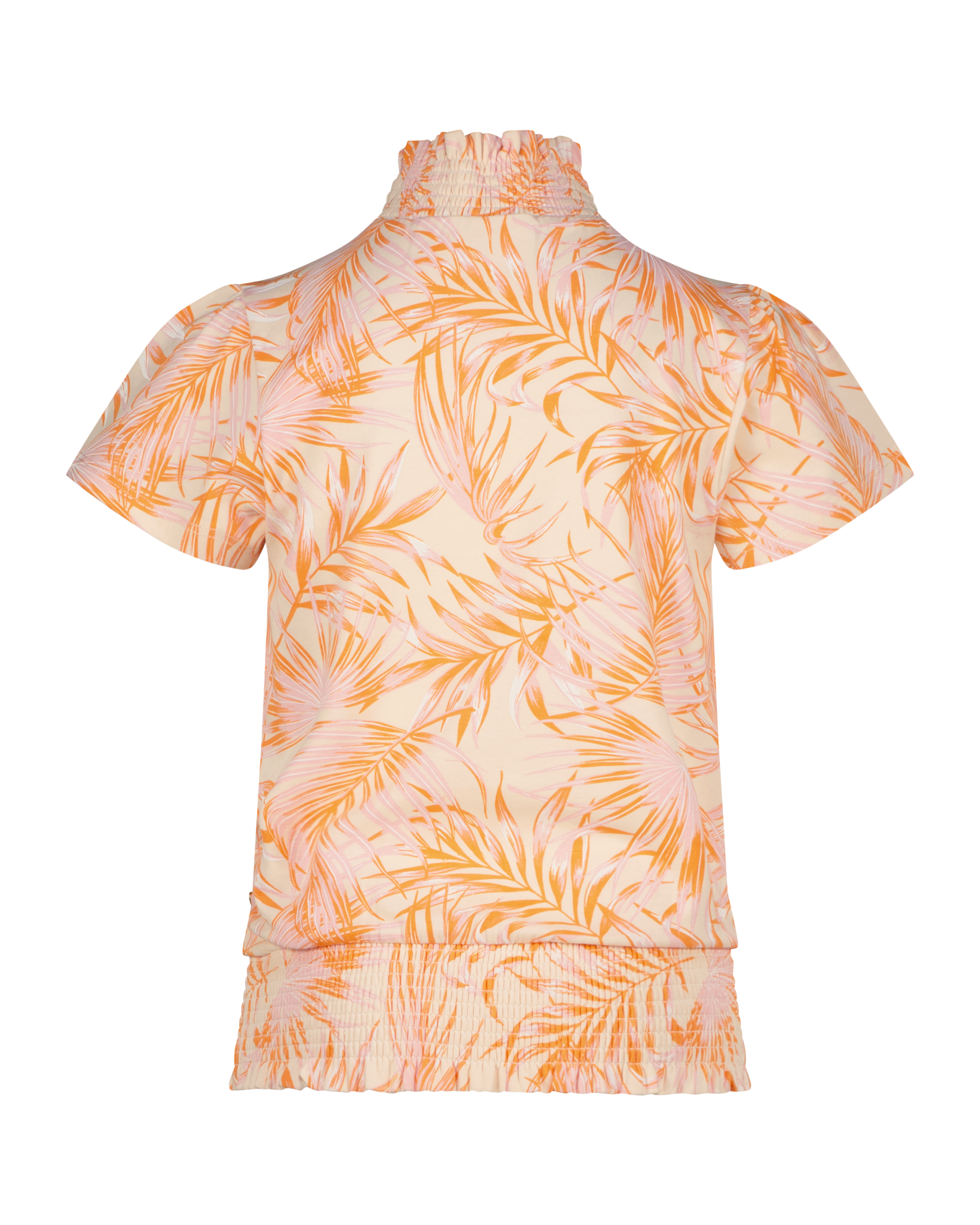 T-shirt Hamelie