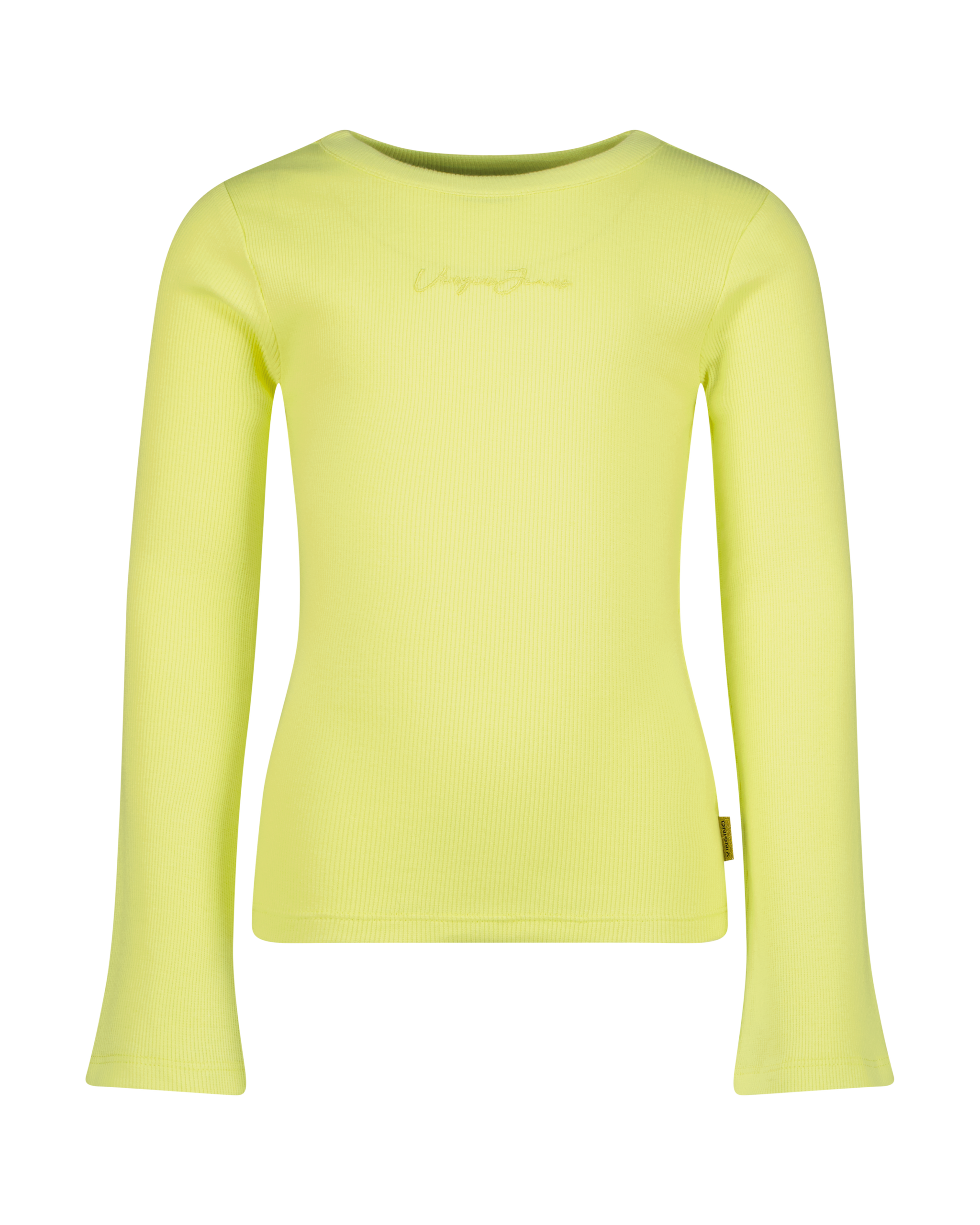 T-shirt Himara