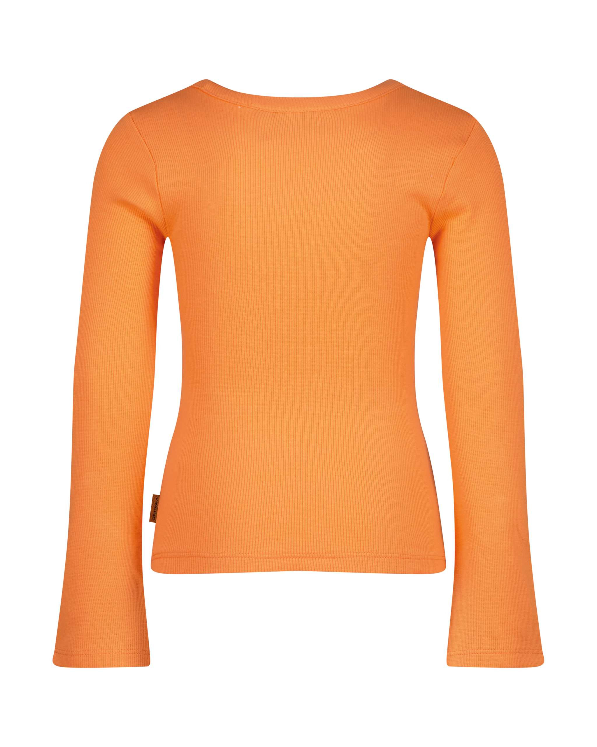 T-shirt Himara