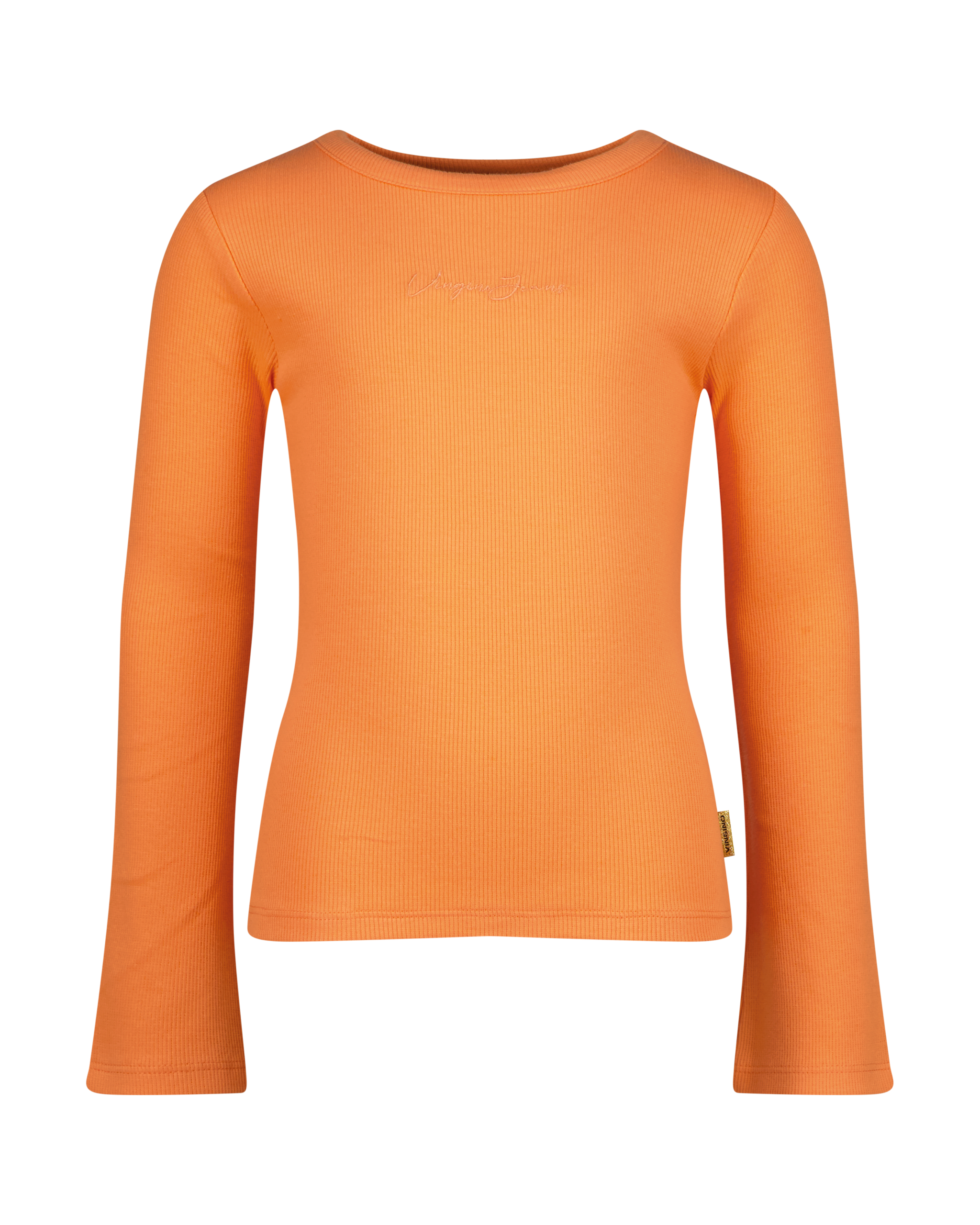 T-shirt Himara