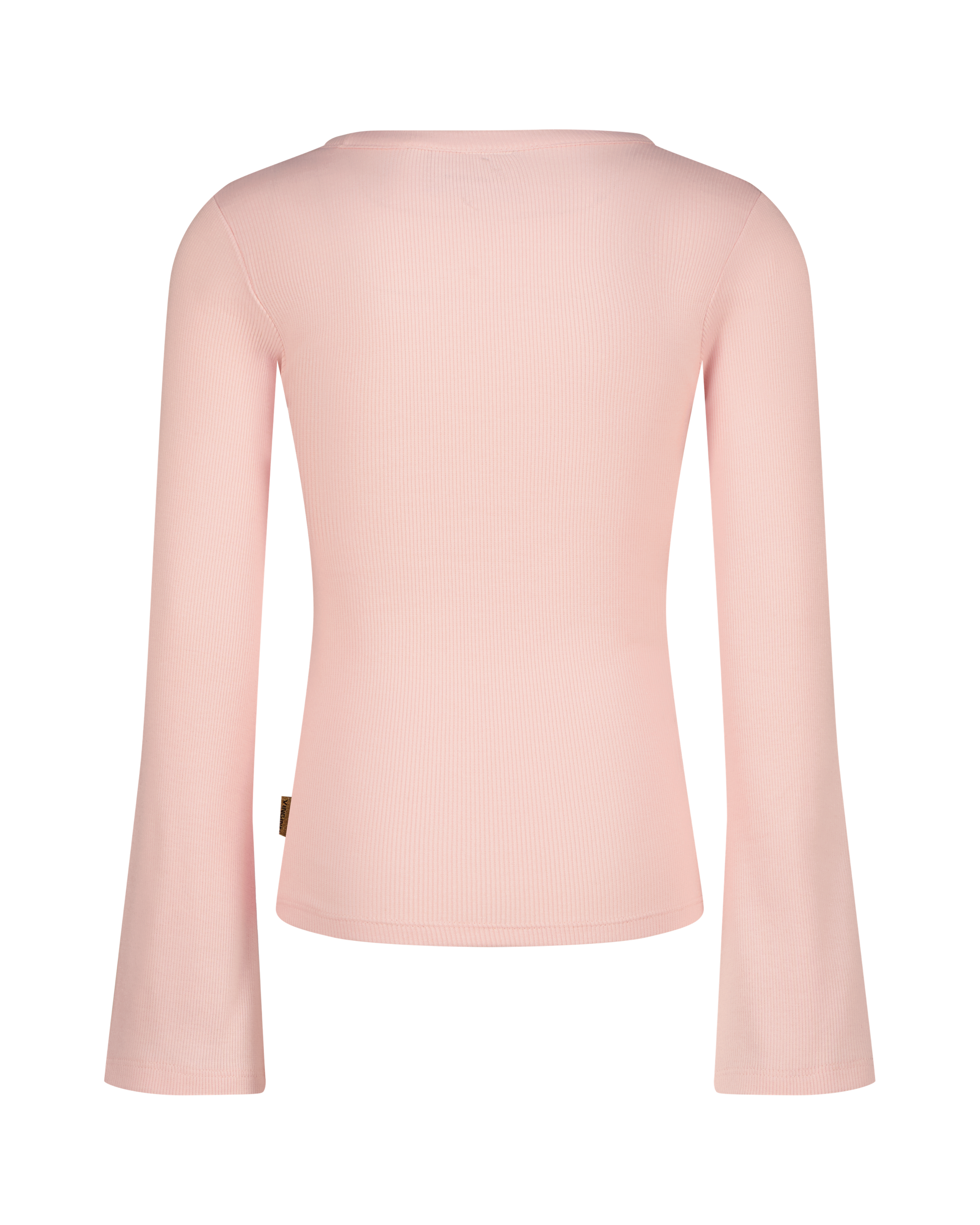 T-shirt Himara