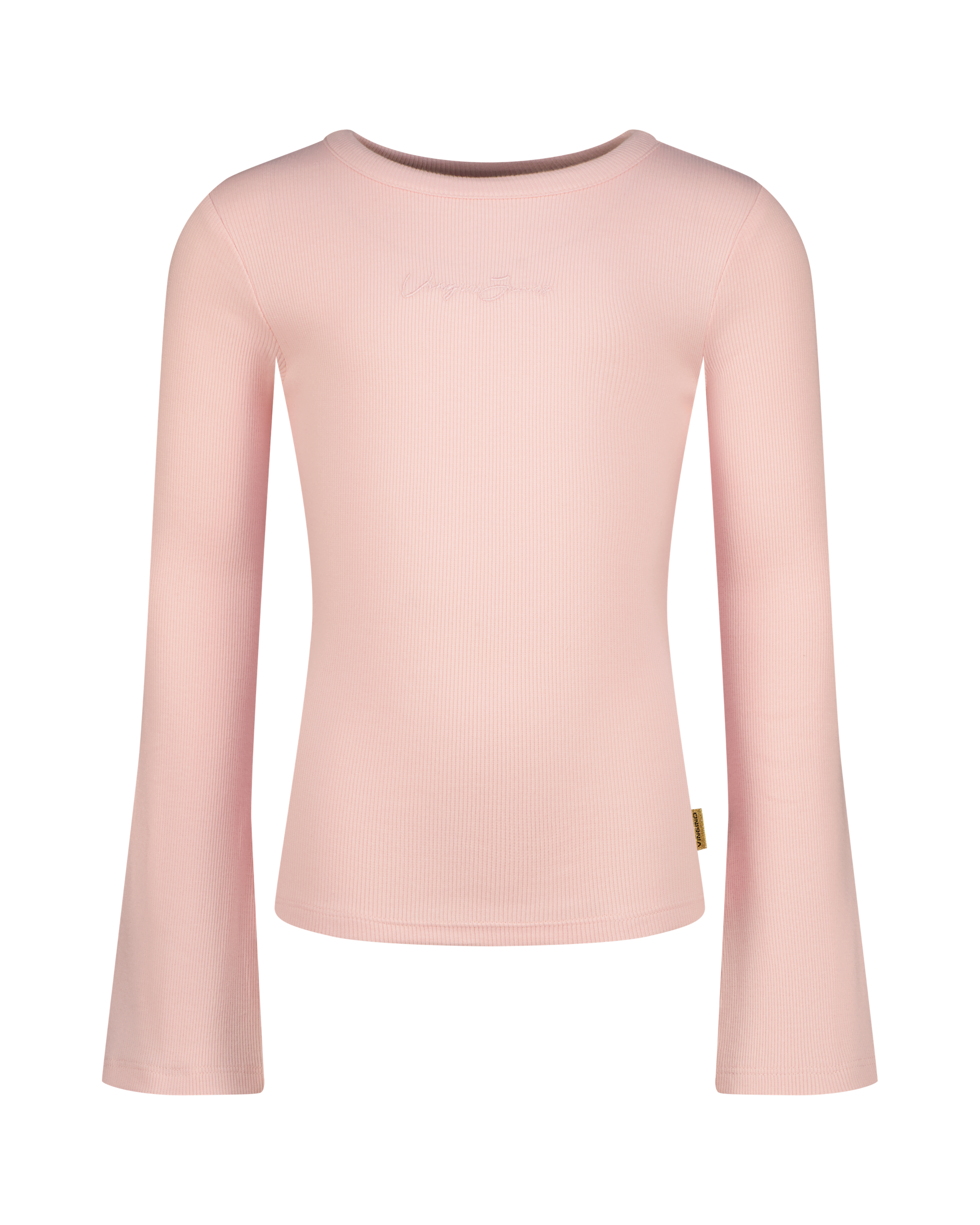 T-shirt Himara