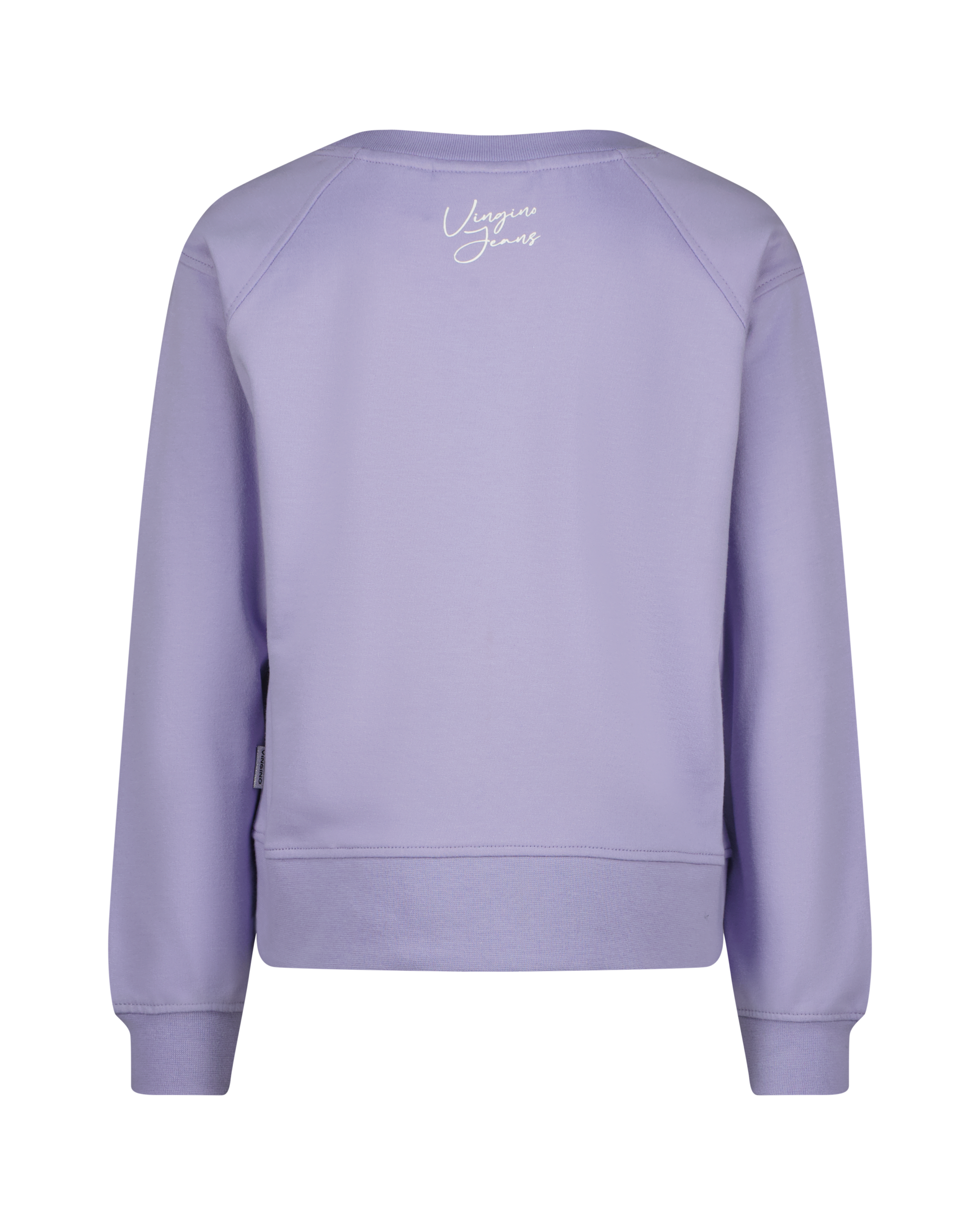 Sweatshirt Nousha