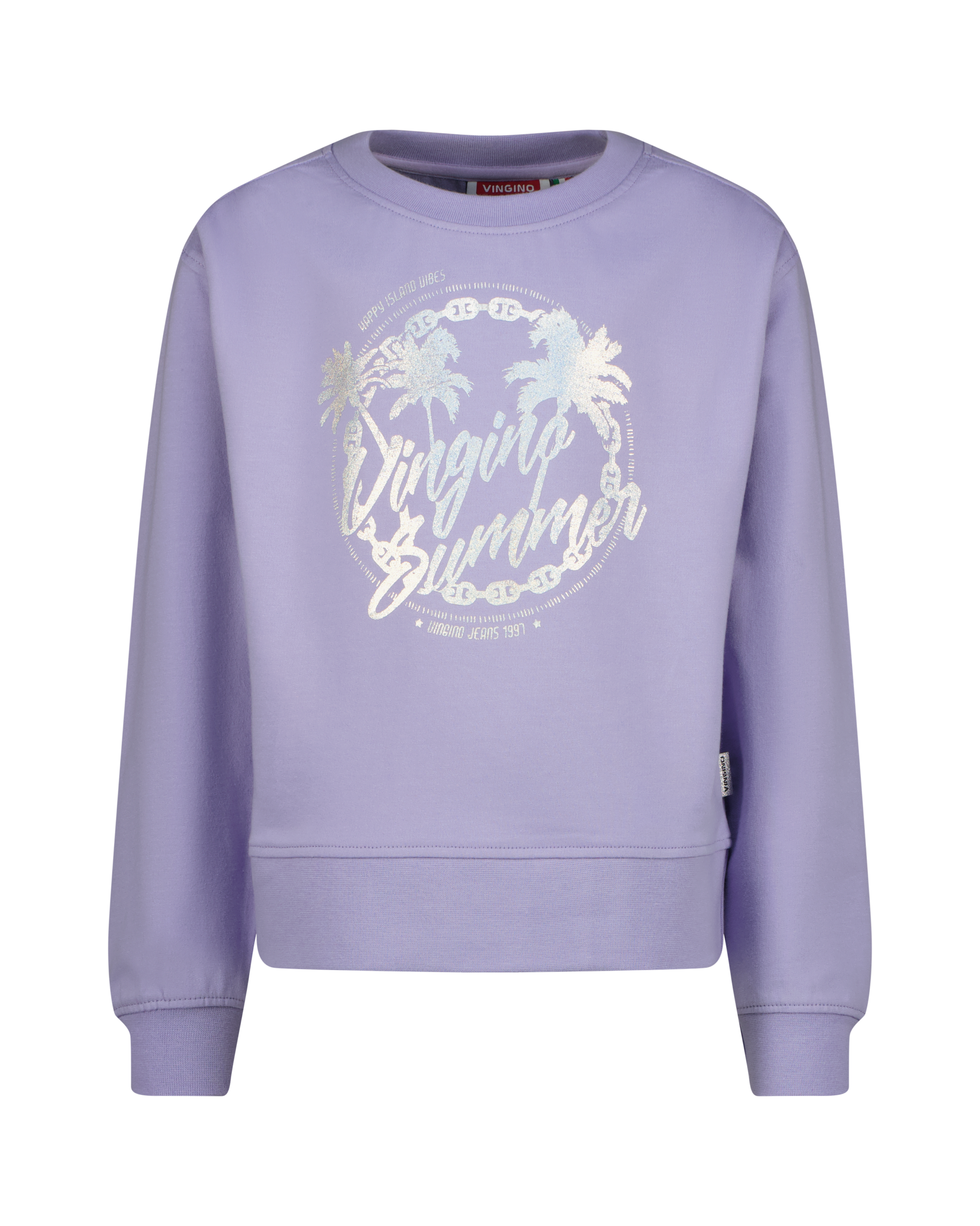 Sweatshirt Nousha