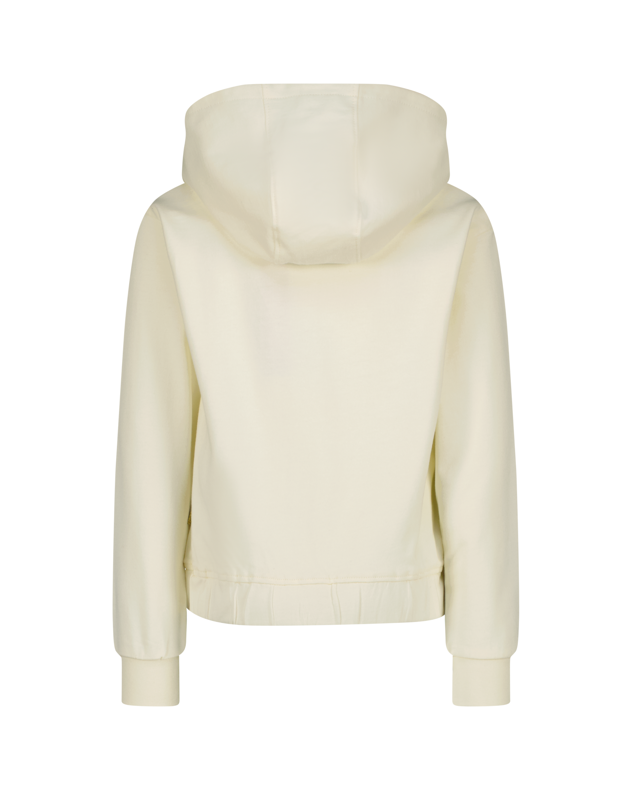 Sweatshirt Nolivia