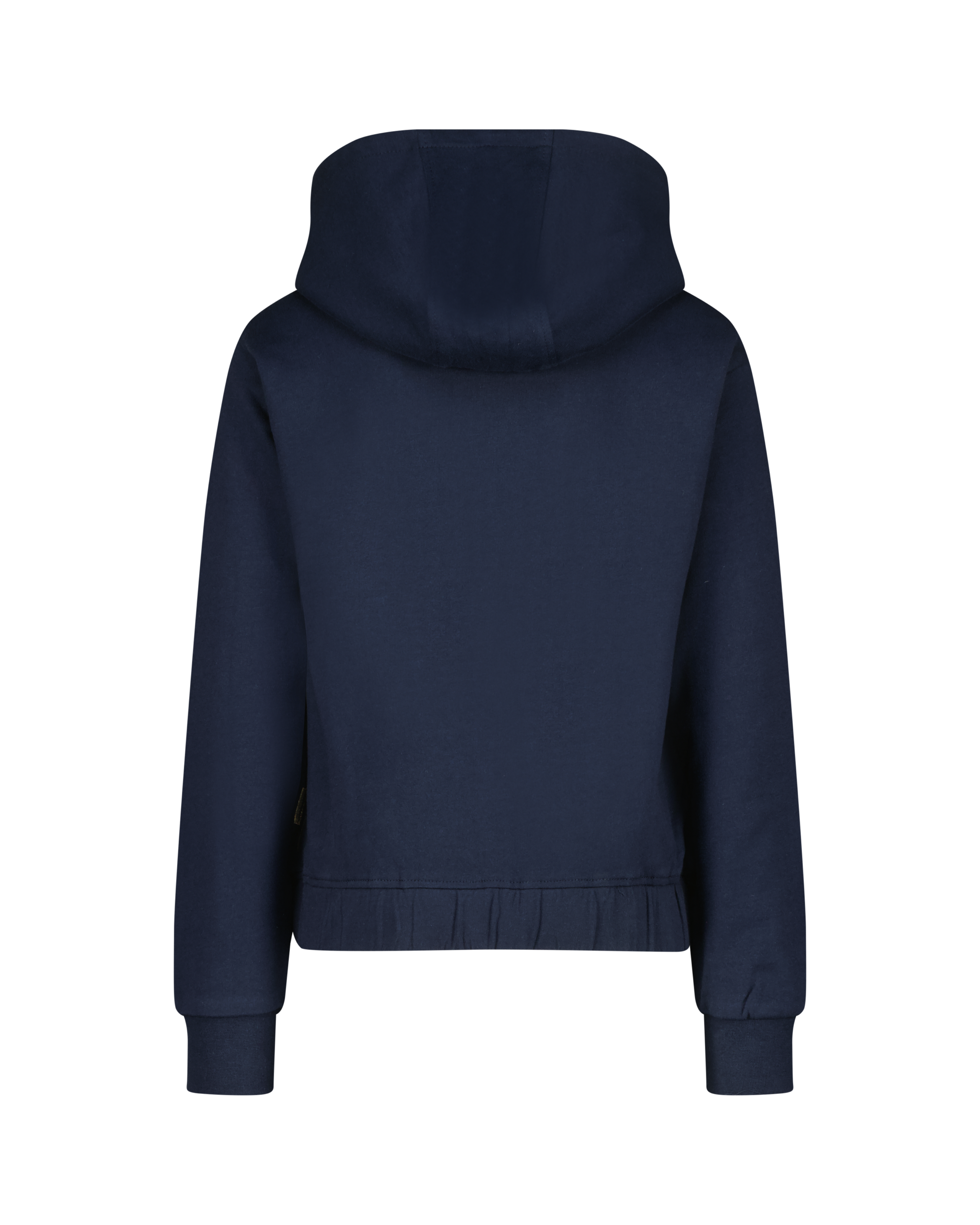 Sweatshirt Nolivia