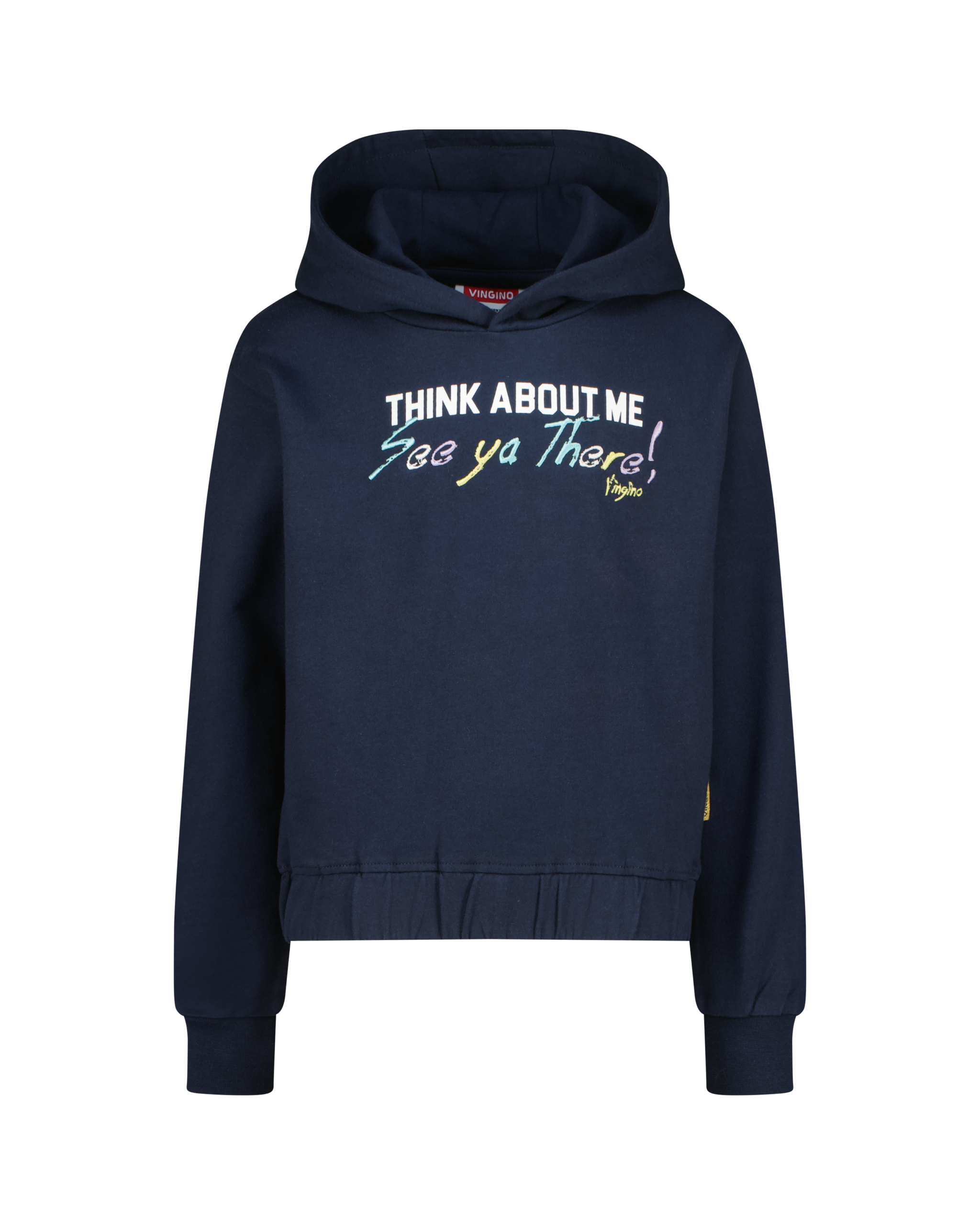 Sweatshirt Nolivia