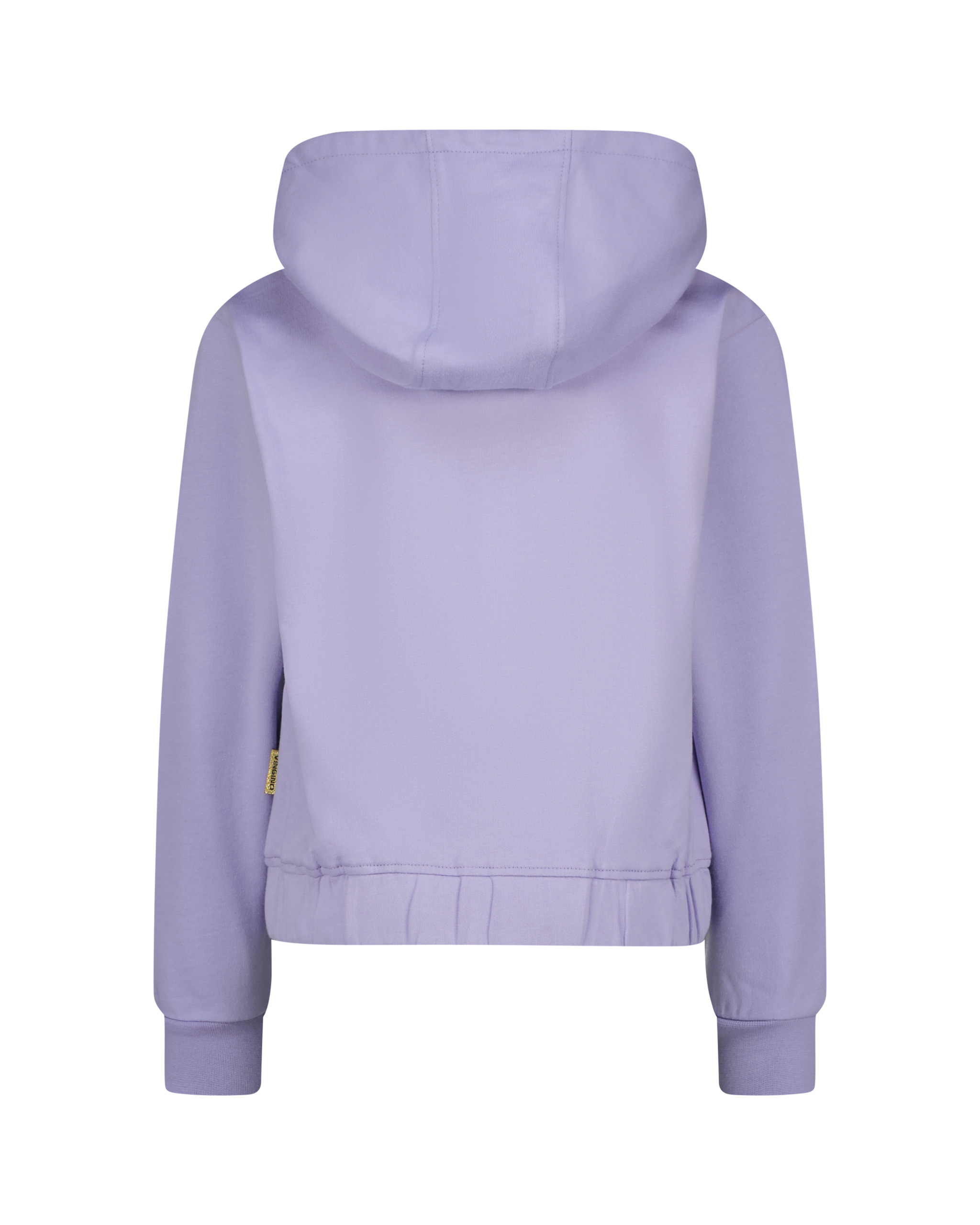 Sweatshirt Nolivia
