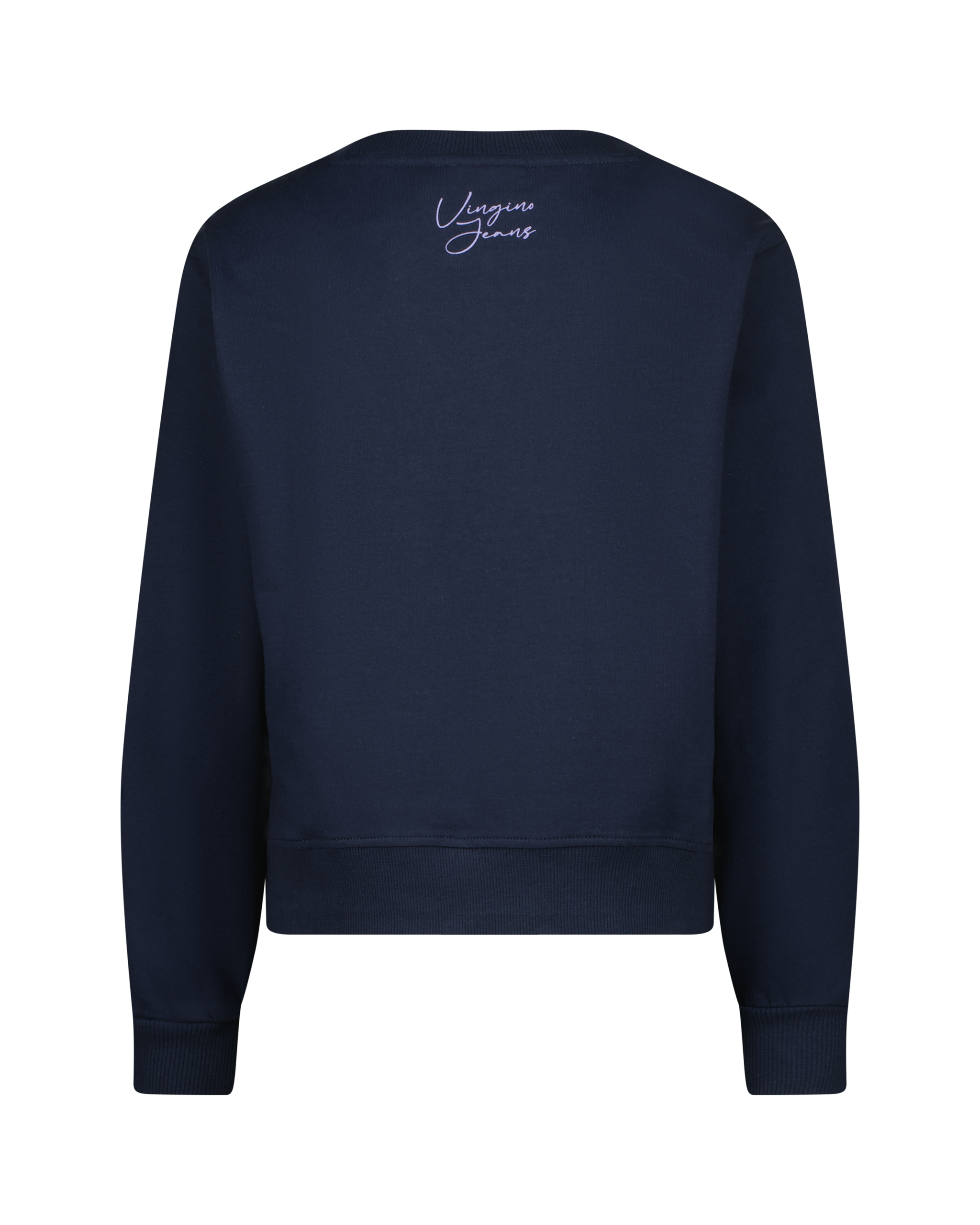 Sweatshirt Noor