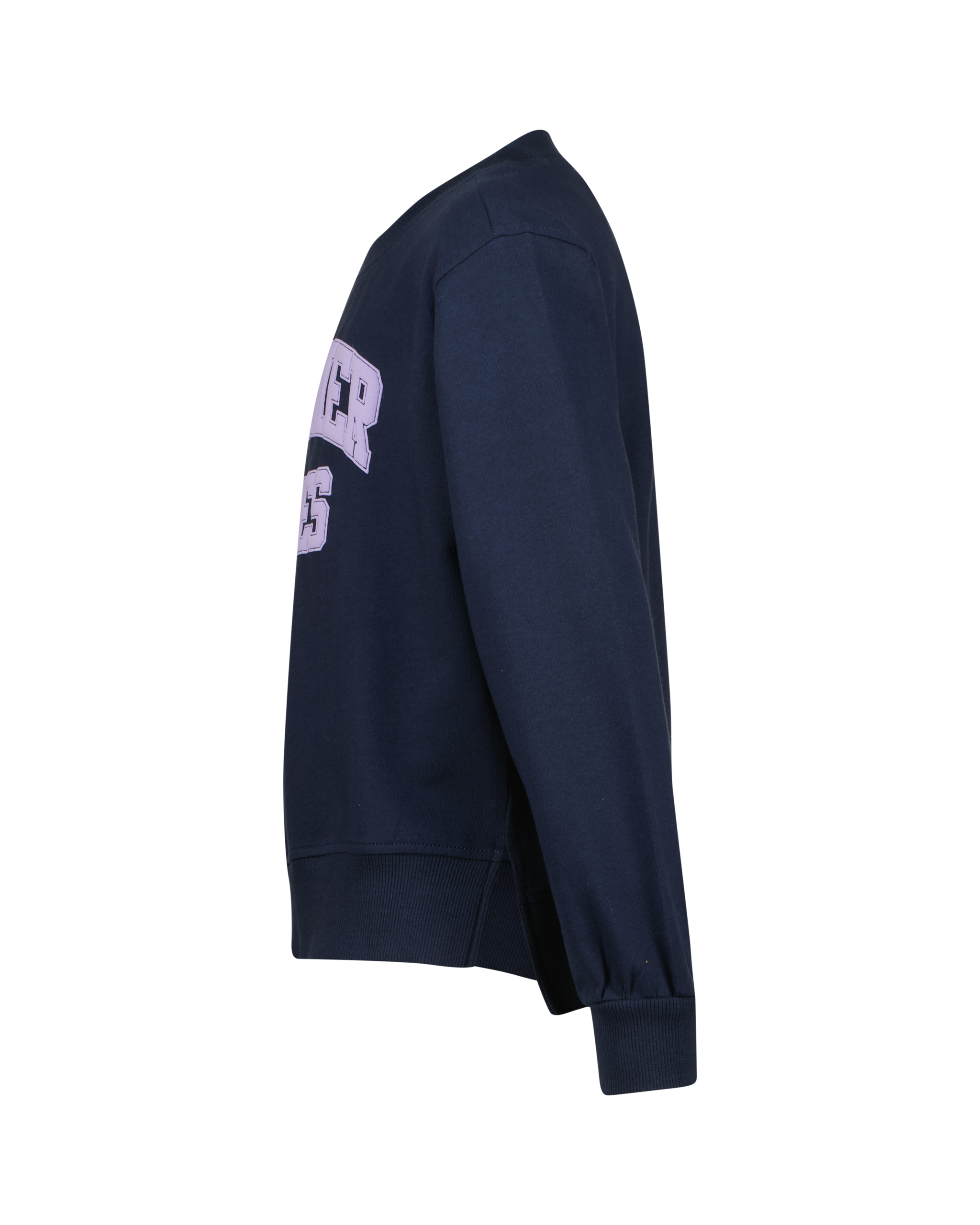 Sweatshirt Noor