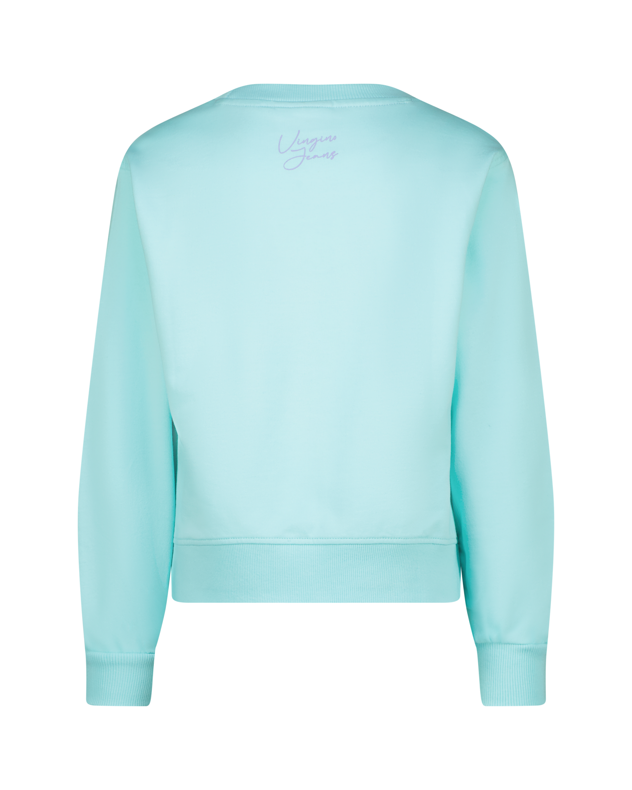 Sweatshirt Noor
