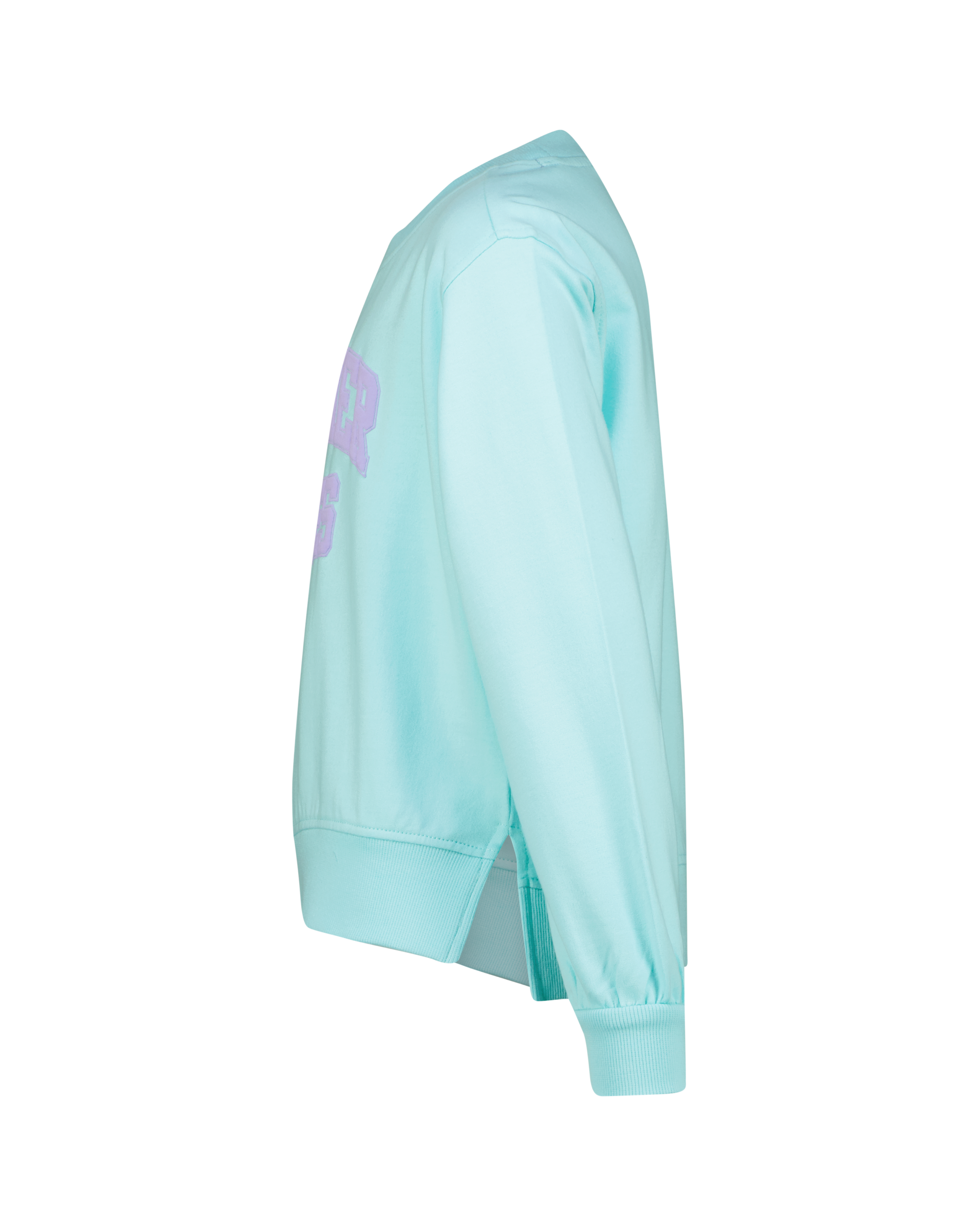 Sweatshirt Noor
