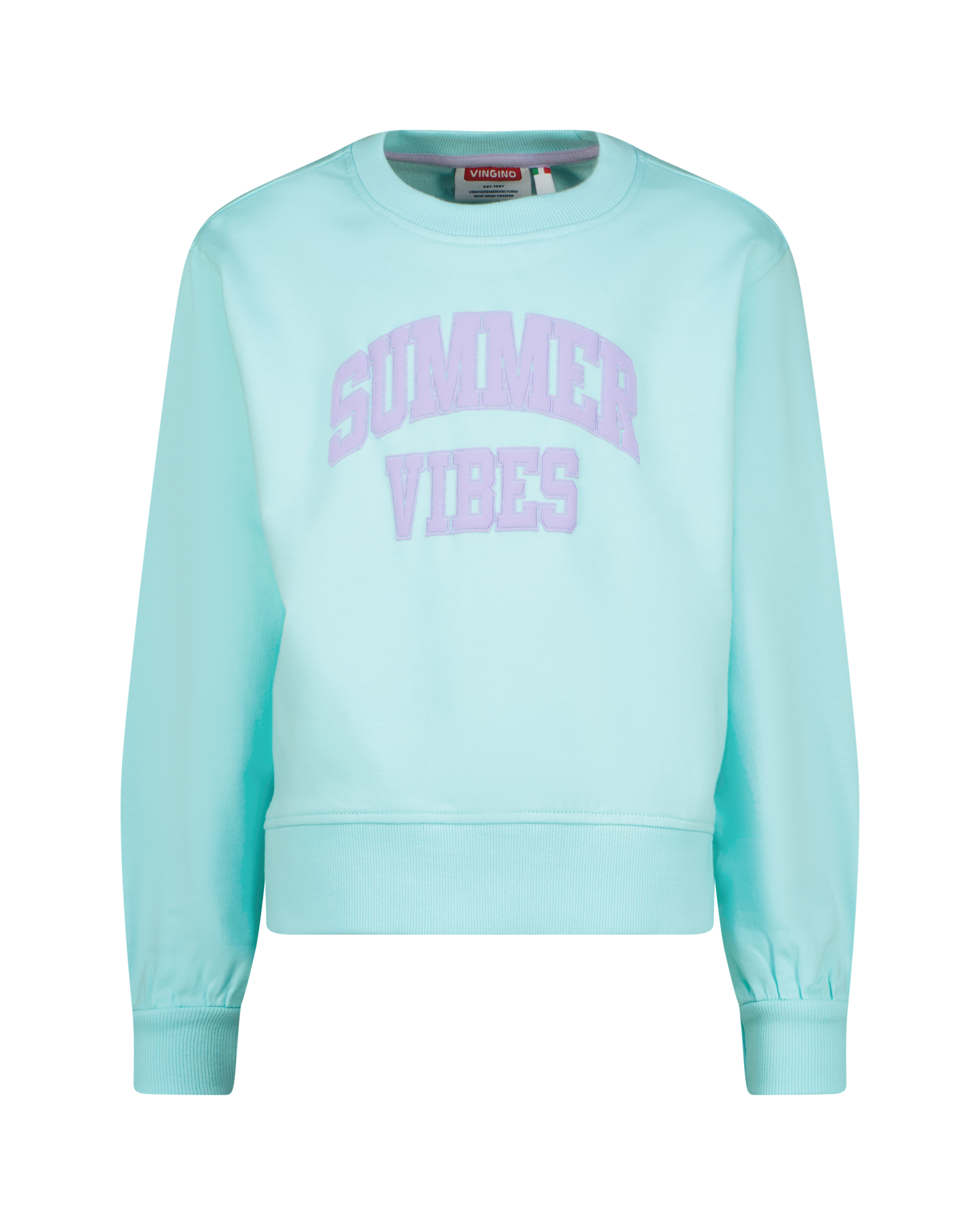 Sweatshirt Noor