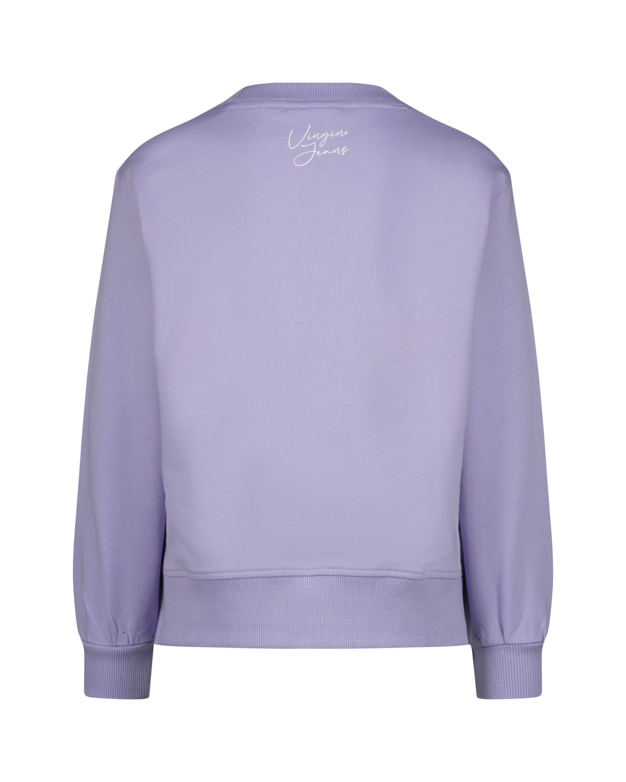 Sweatshirt Noor