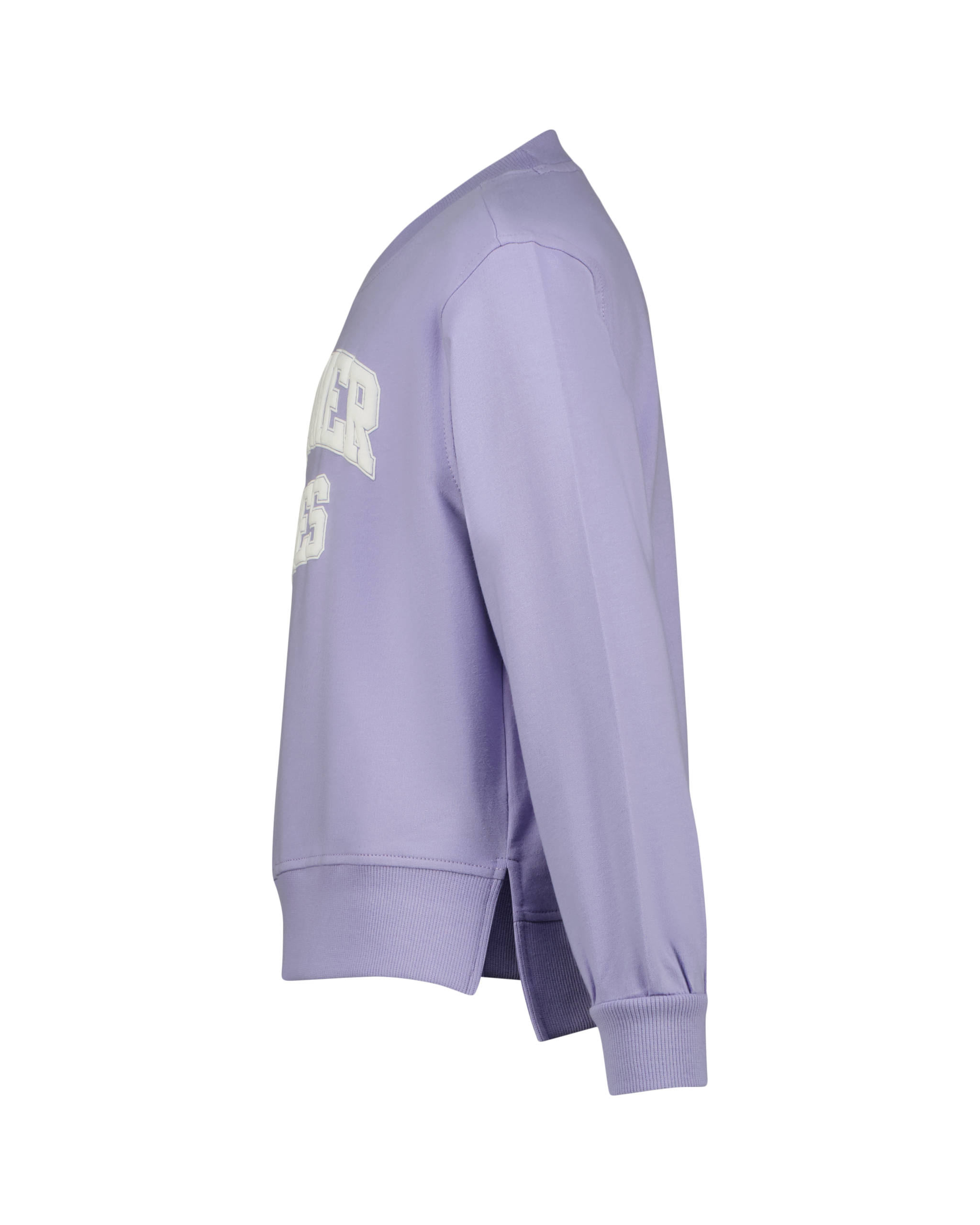 Sweatshirt Noor