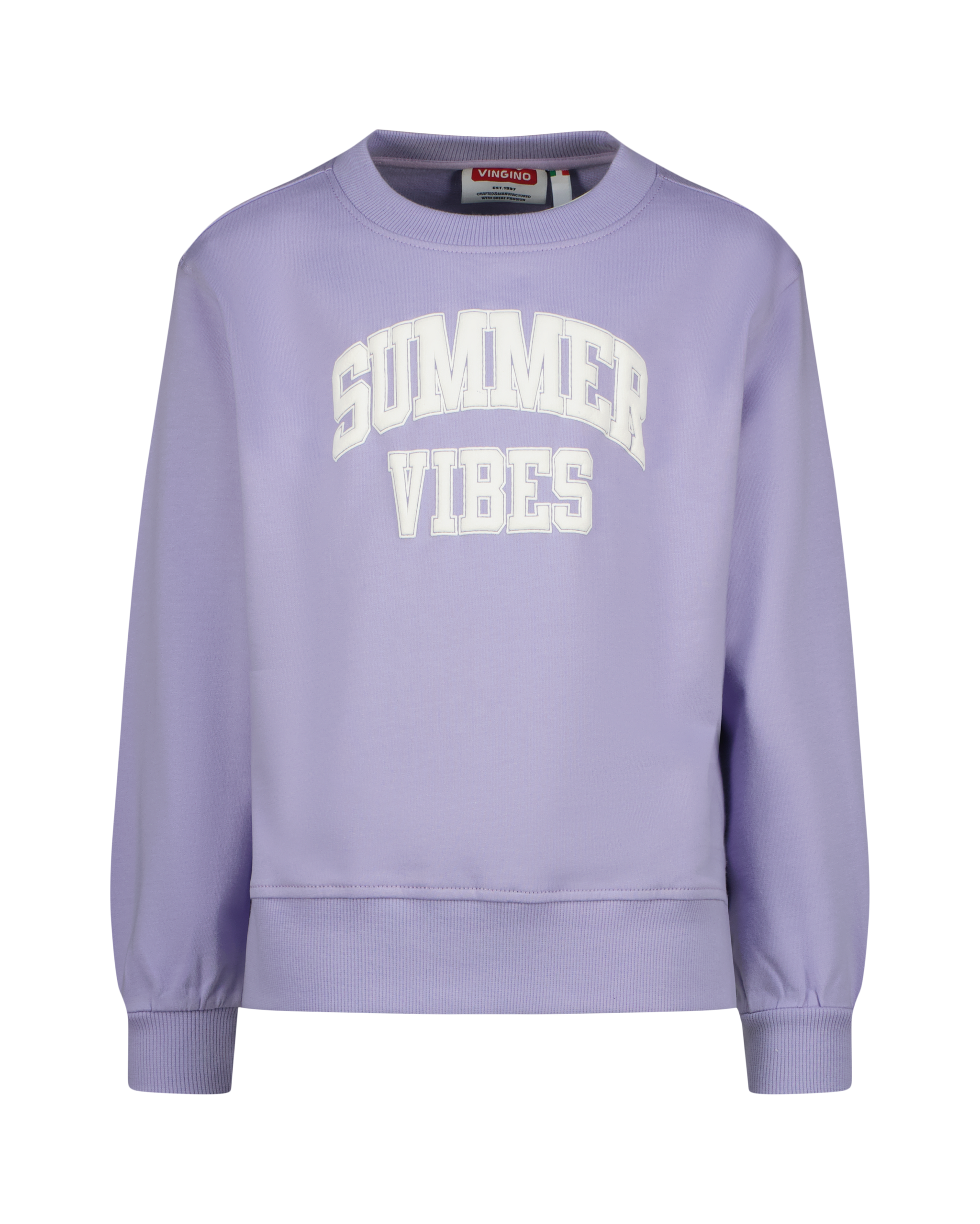 Sweatshirt Noor