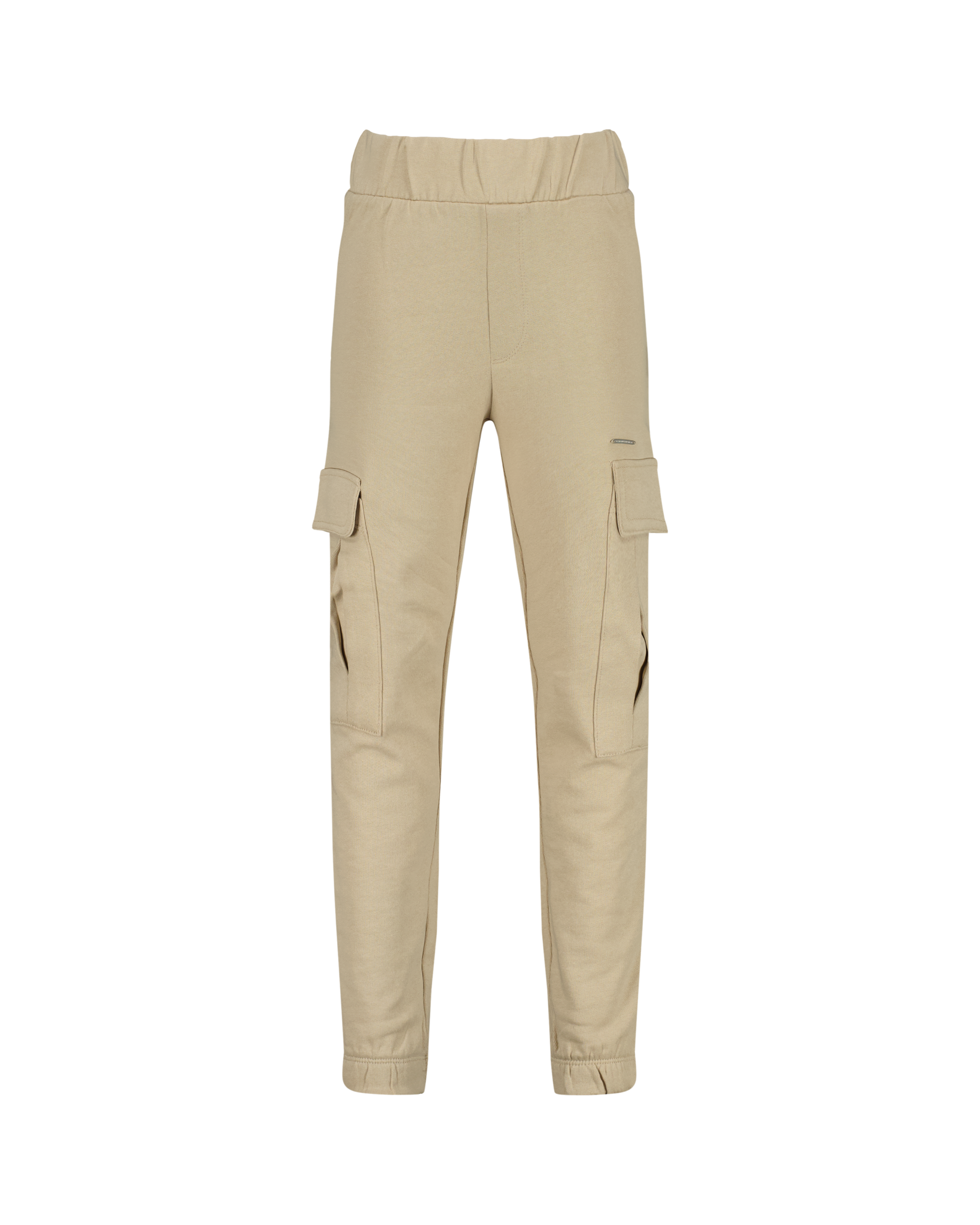Hose Saartje