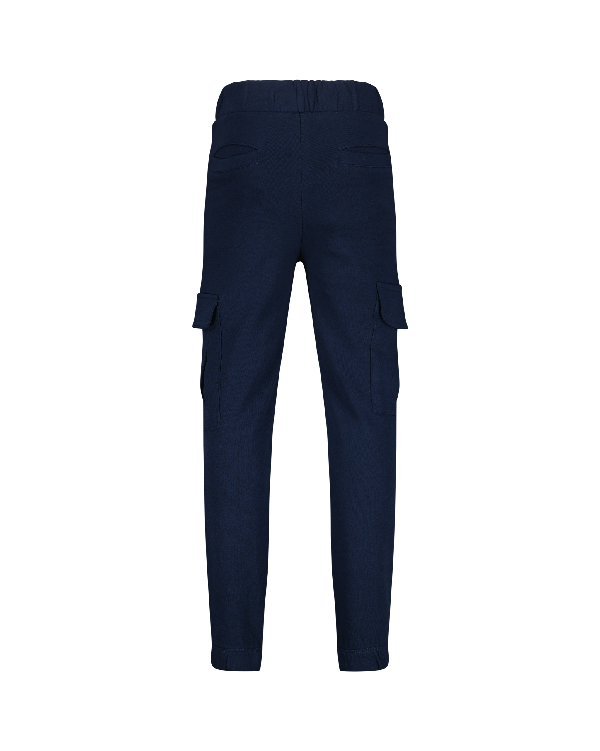 Hose Saartje