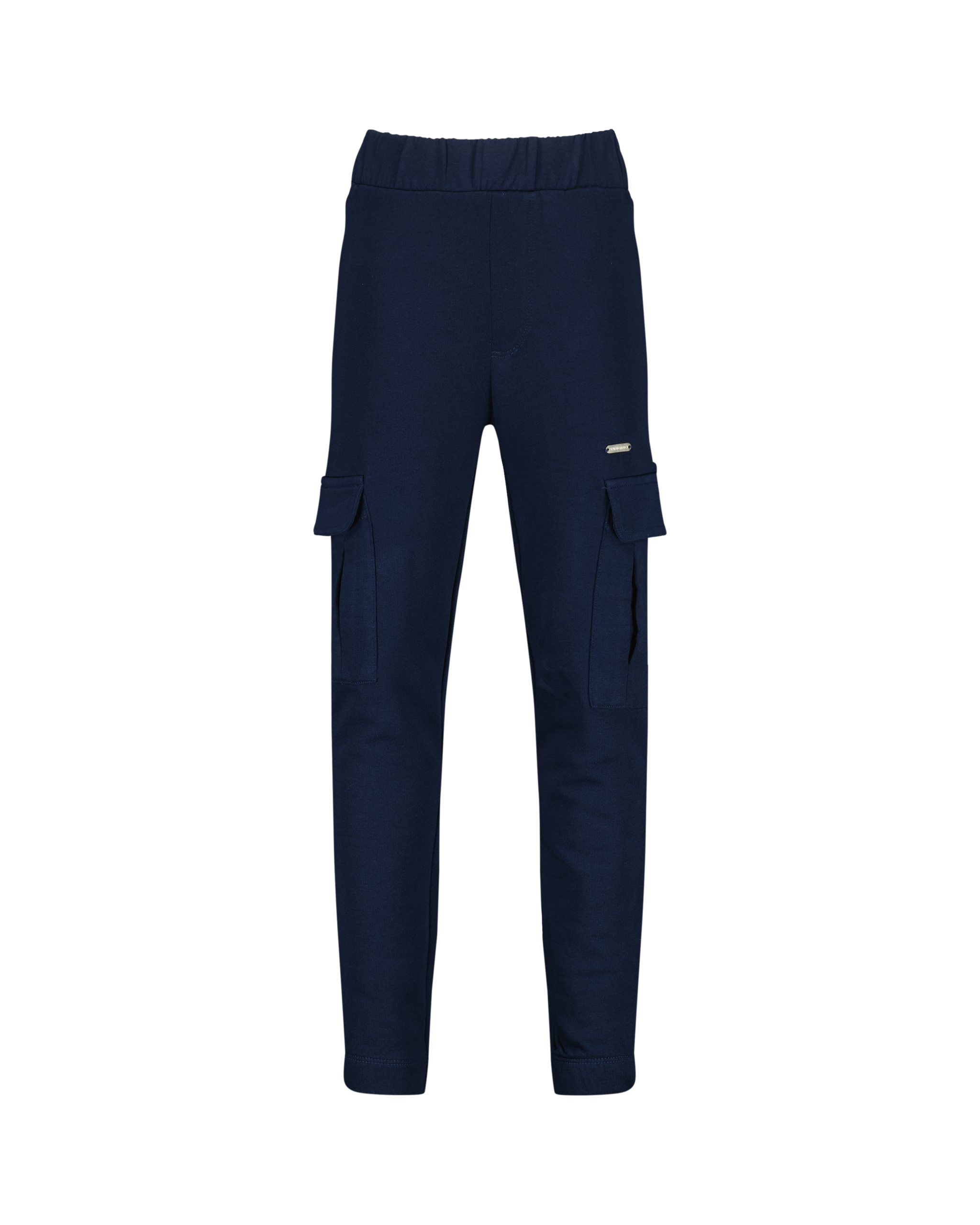 Hose Saartje