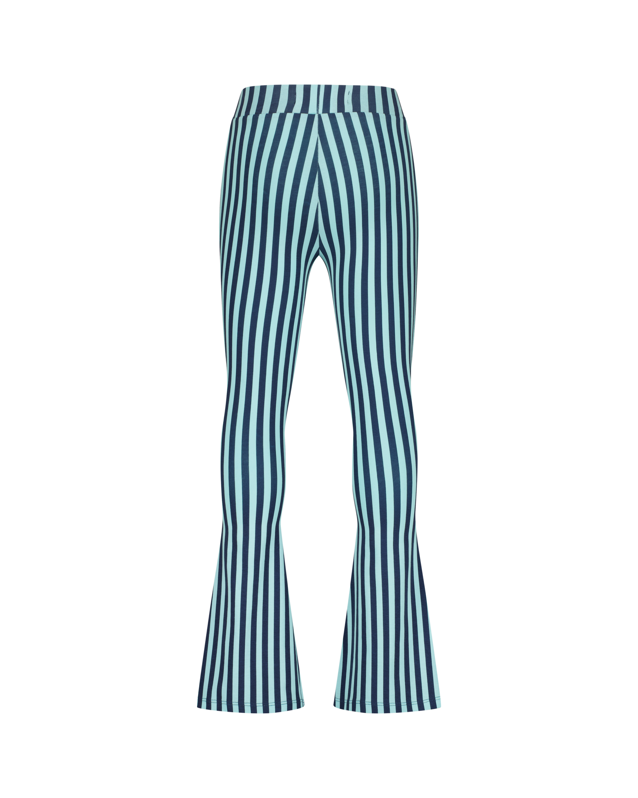 Hose Safina