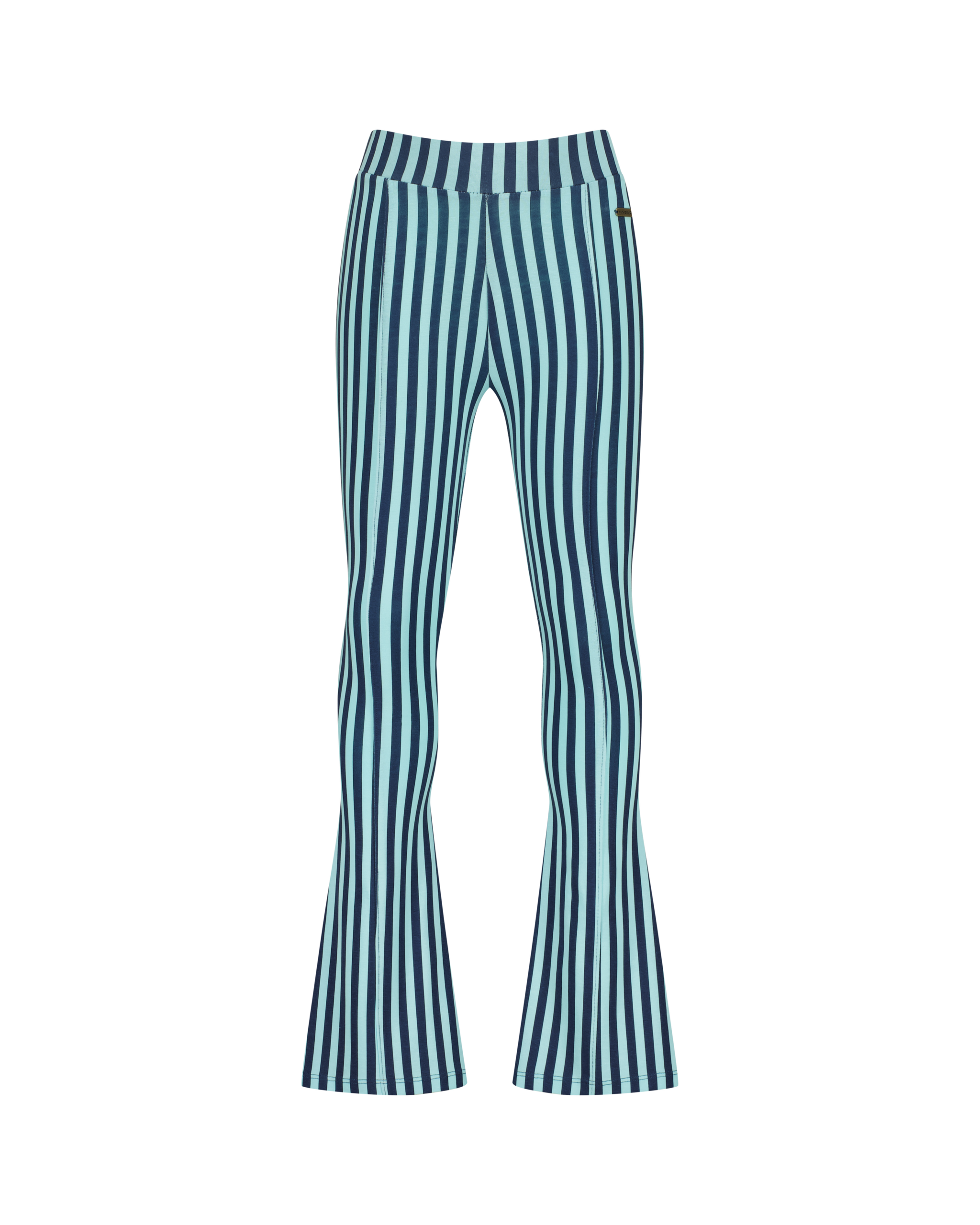 Hose Safina