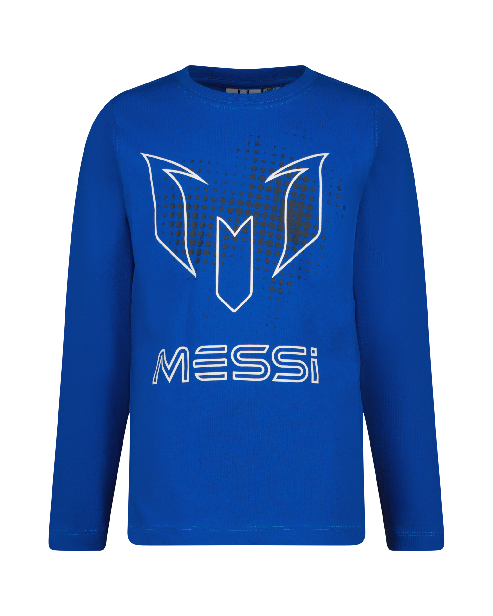 Logo t-shirt