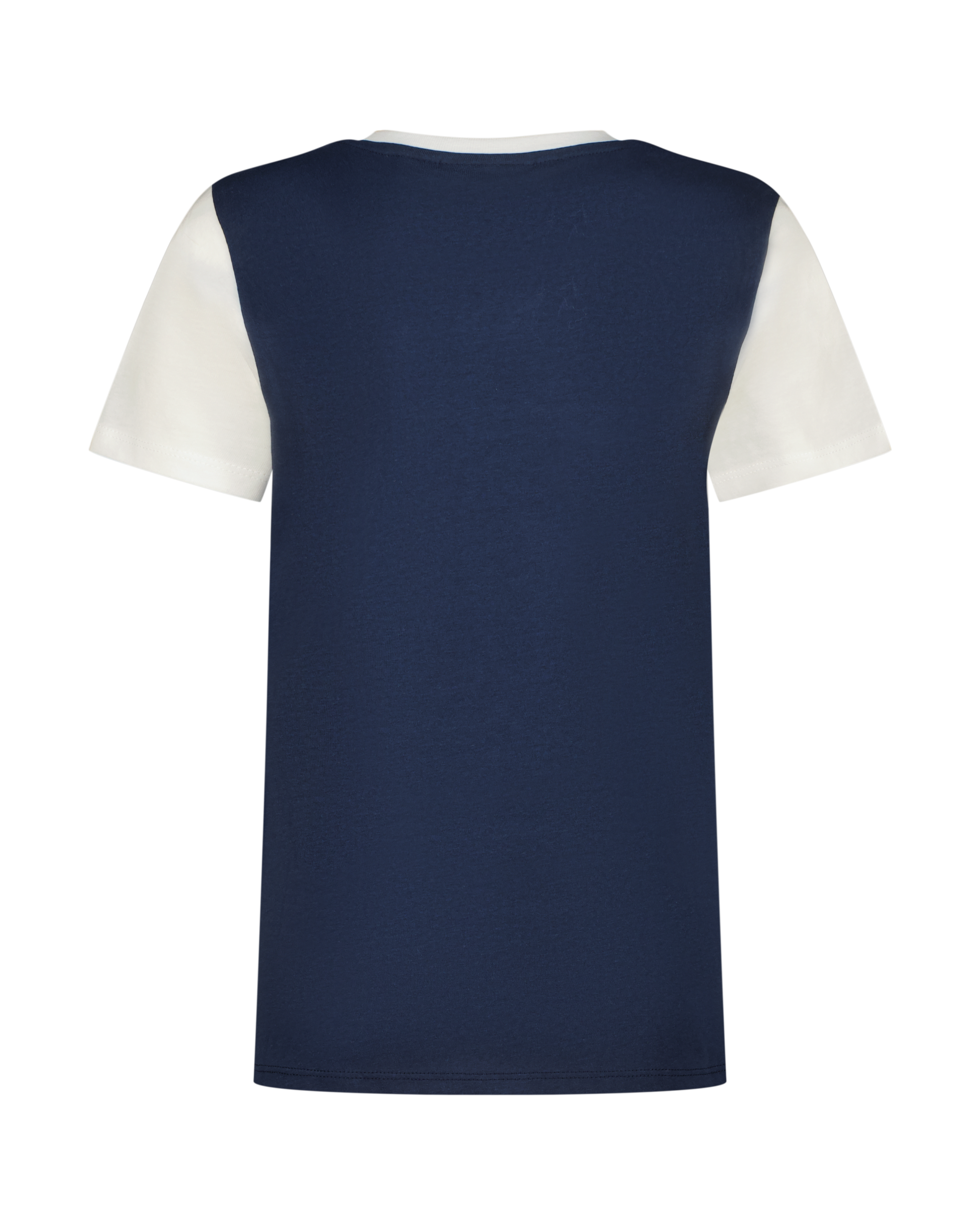 Silhoutte t-shirt