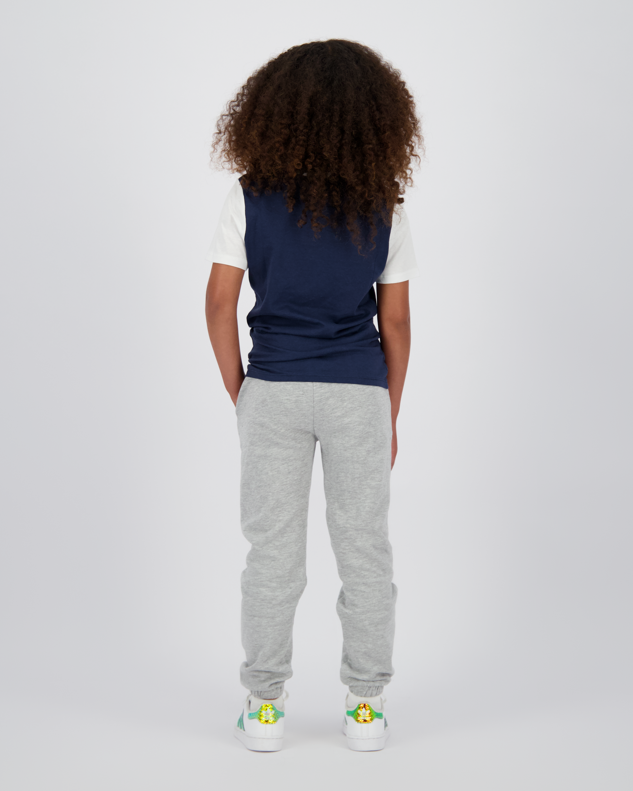 Silhoutte t-shirt