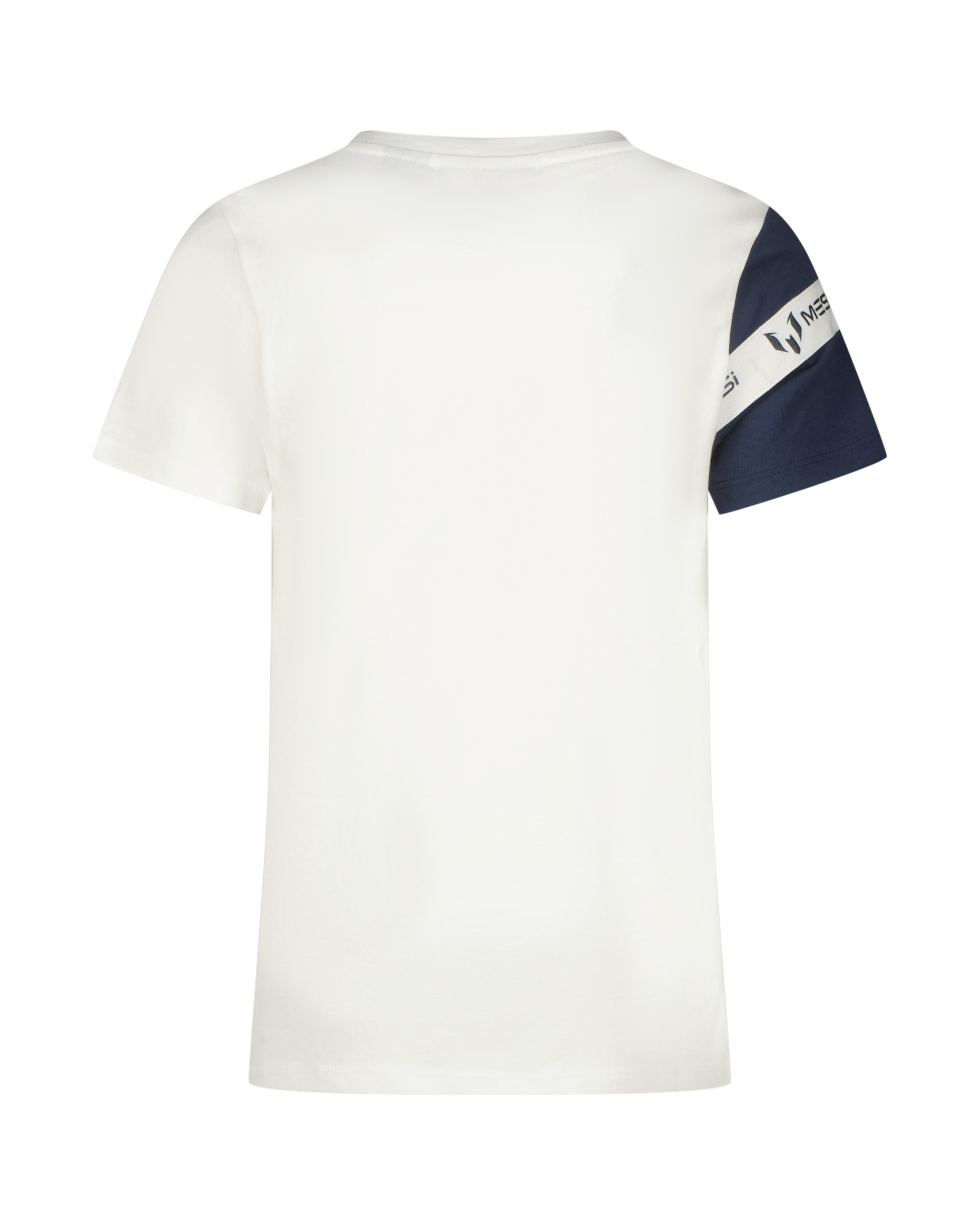 Sky t-shirt