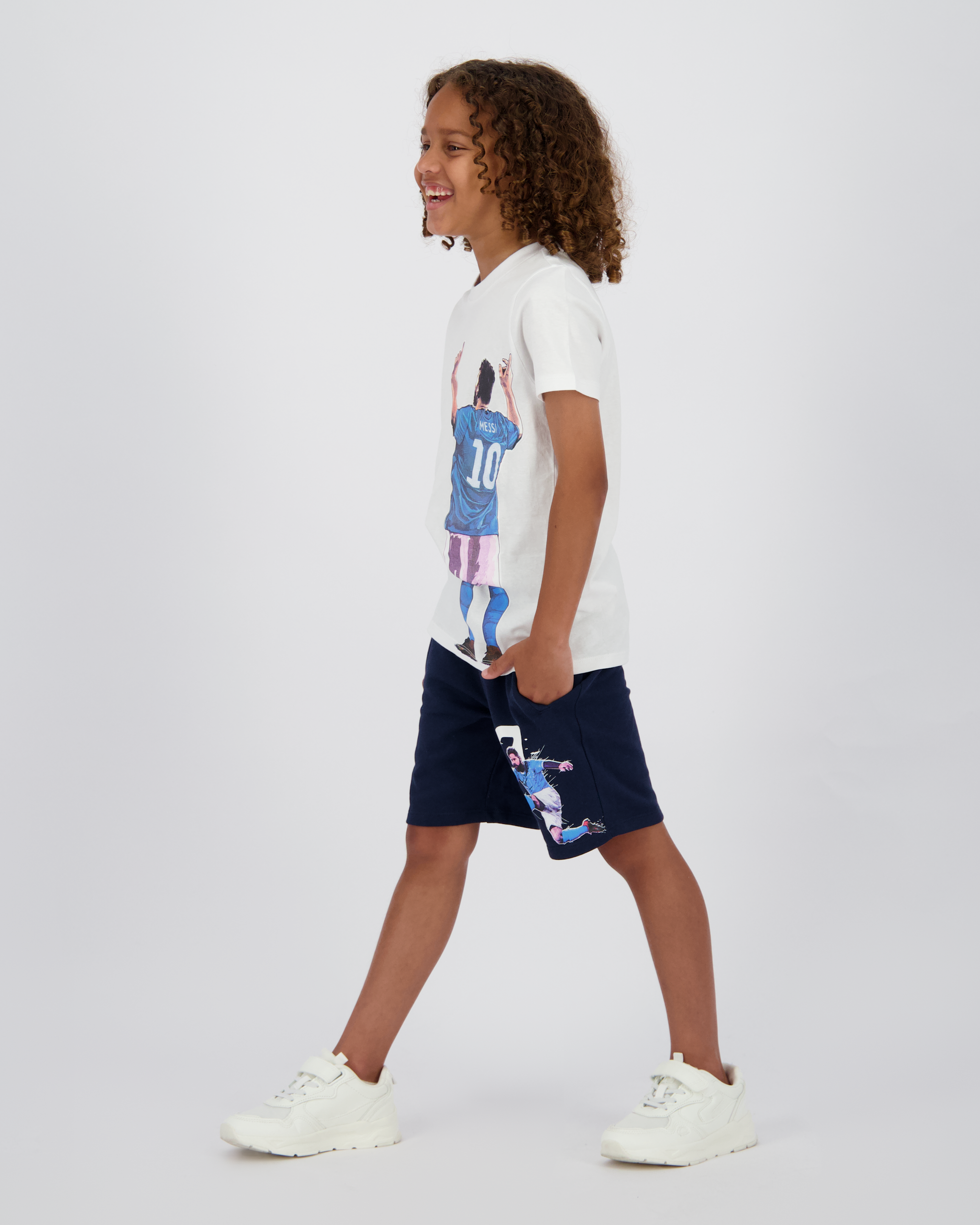 Sky t-shirt