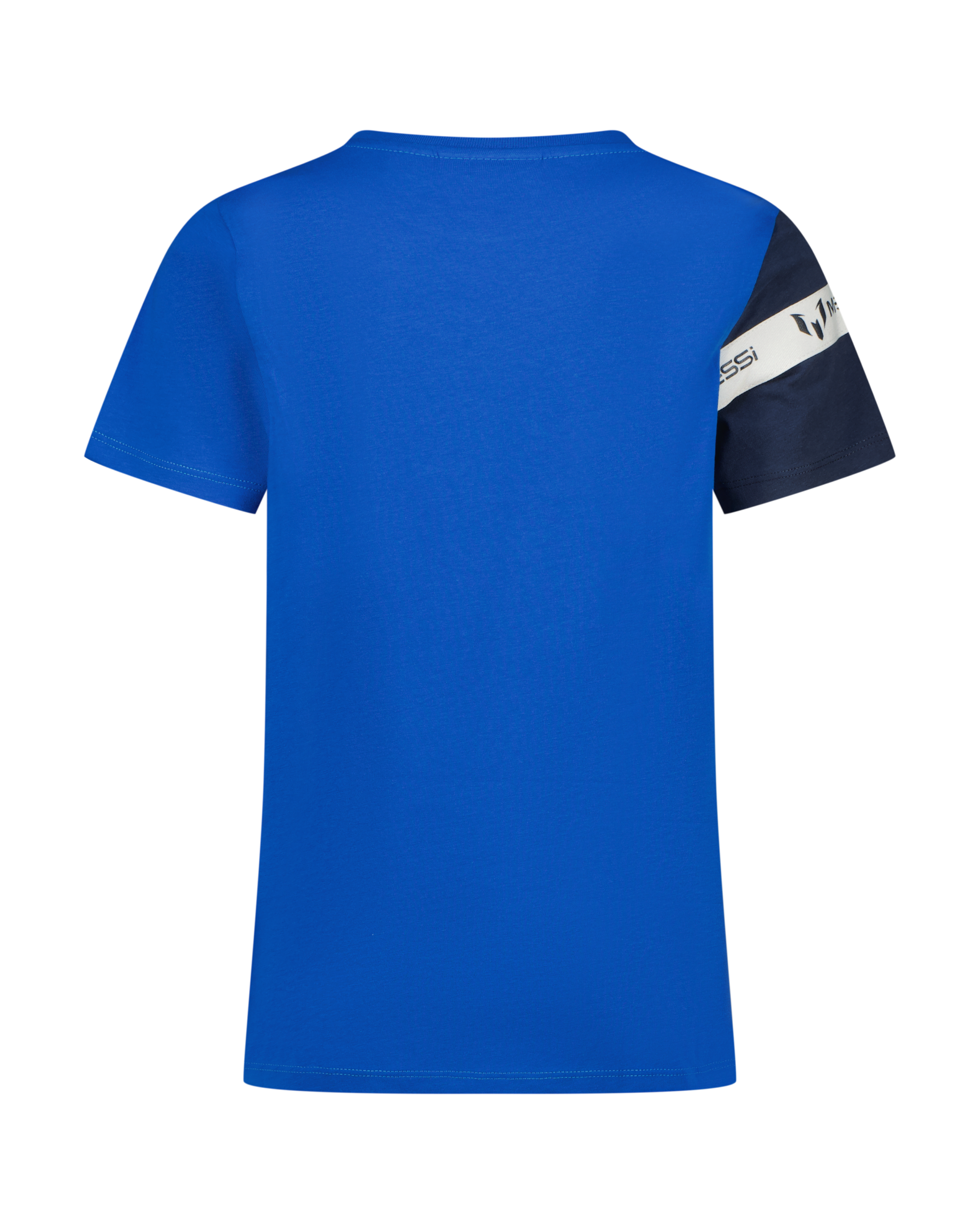 Sky t-shirt