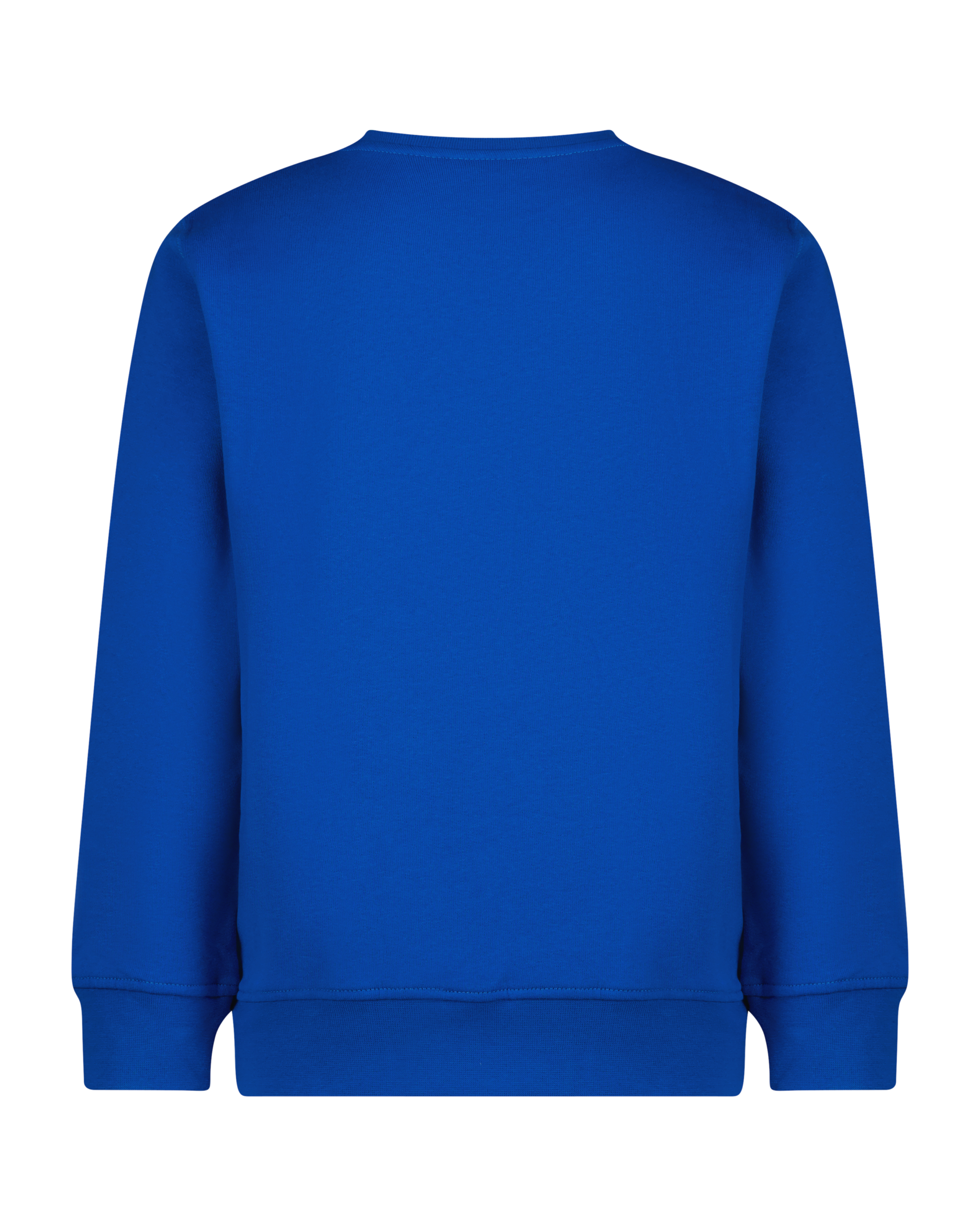 Kapuzenpullover Celebration