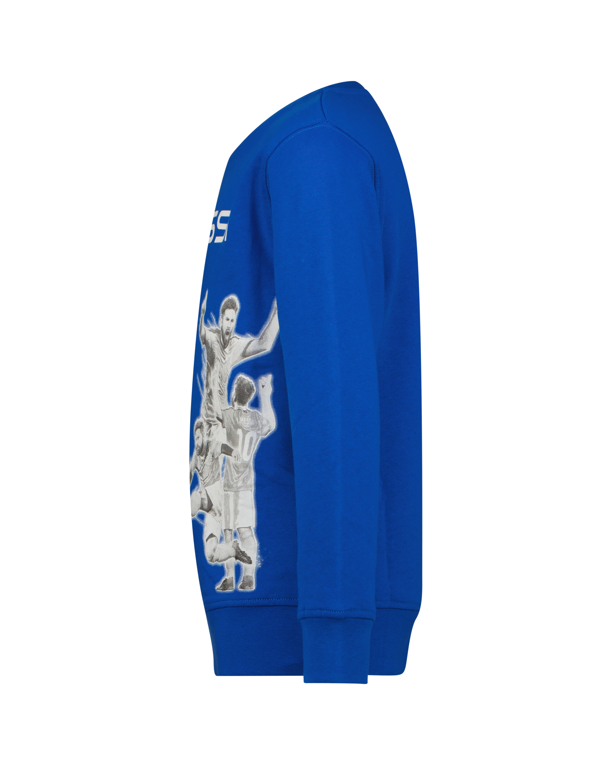 Kapuzenpullover Celebration