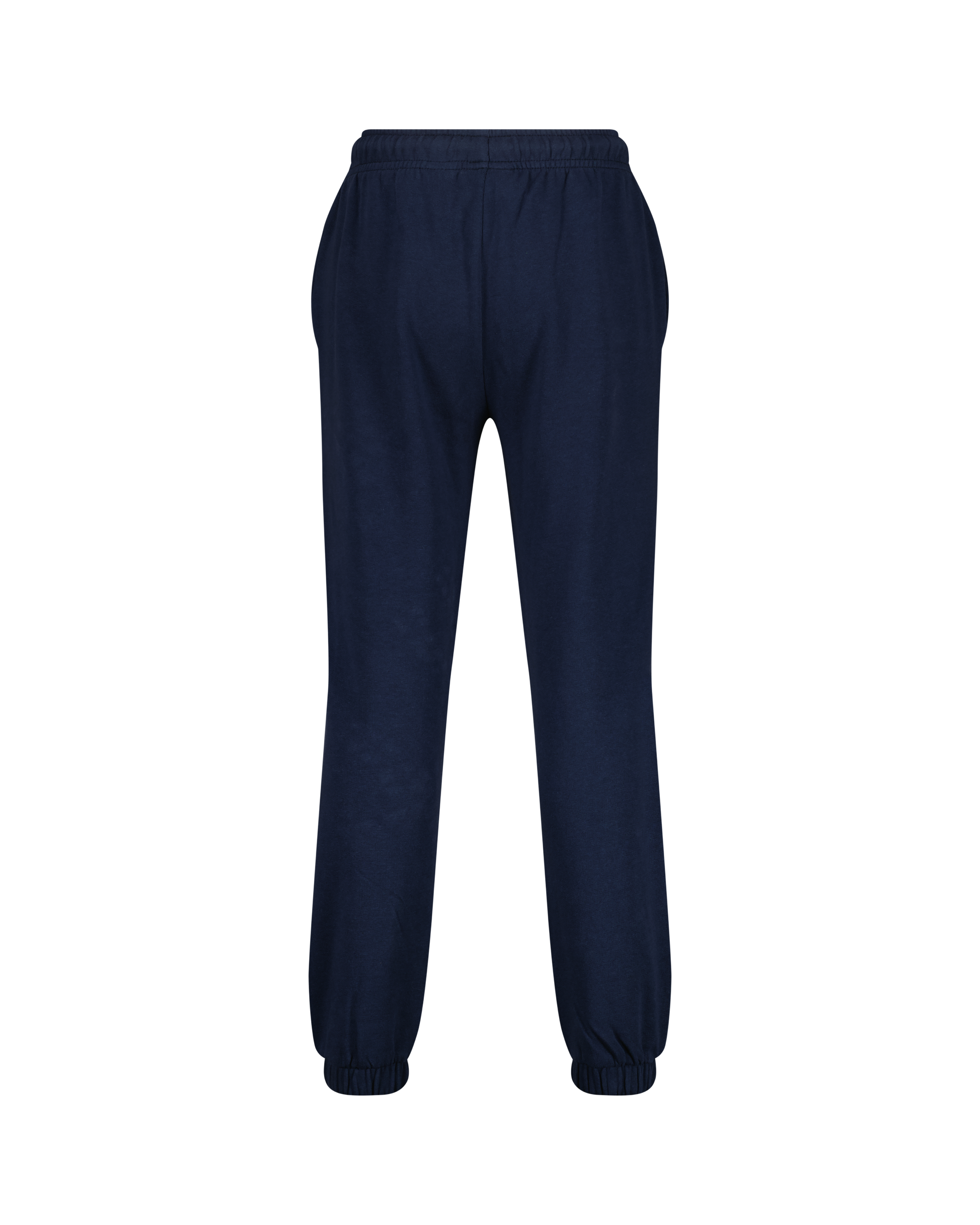 Hose Silhouette pant