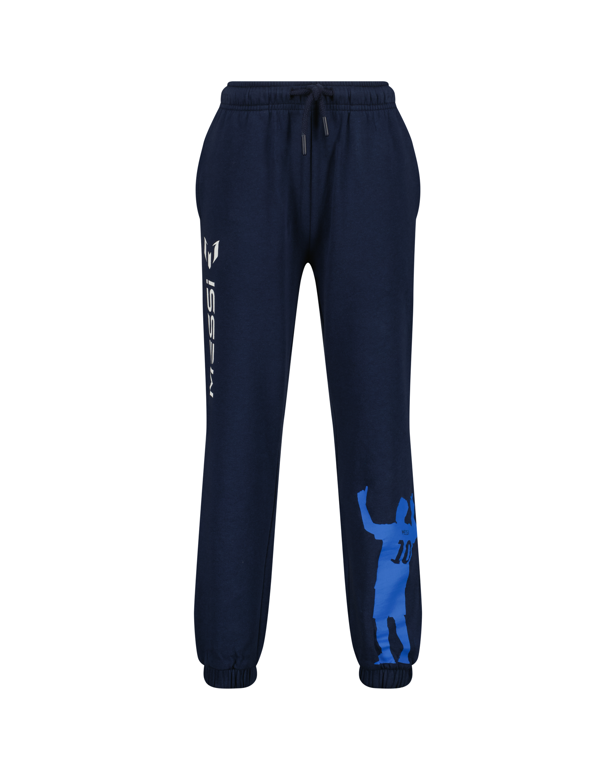 Hose Silhouette pant