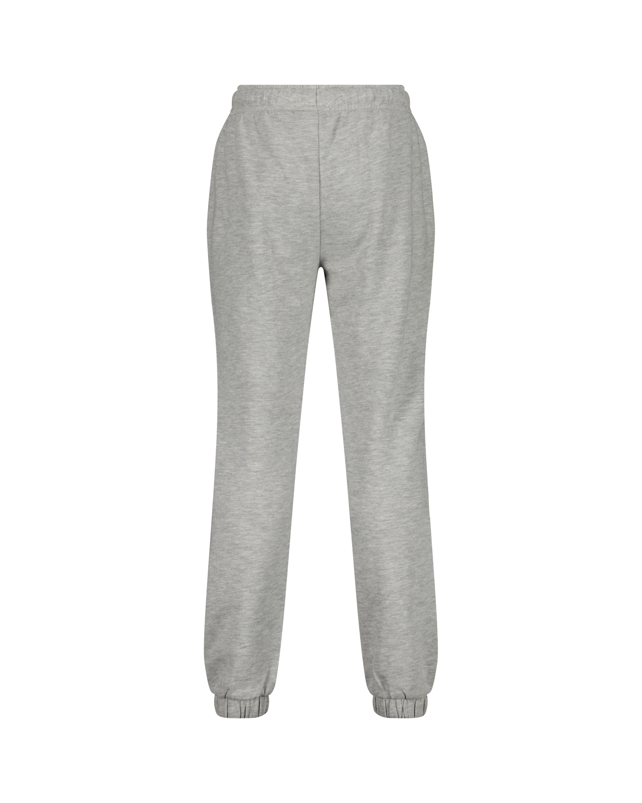 Hose Silhouette pant