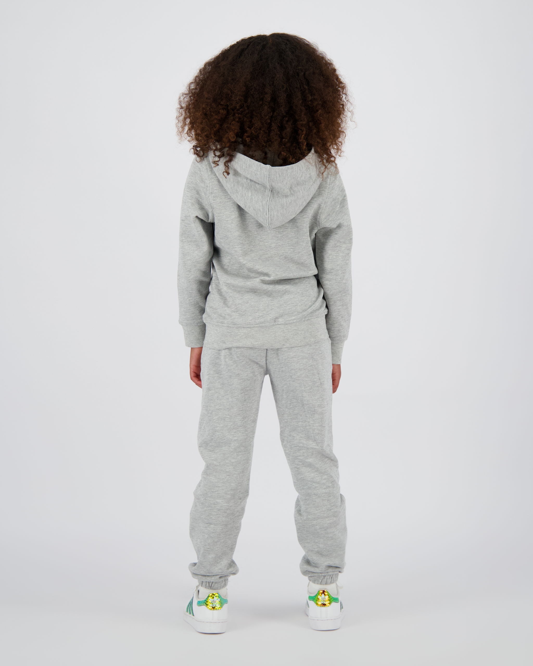 Hose Silhouette pant