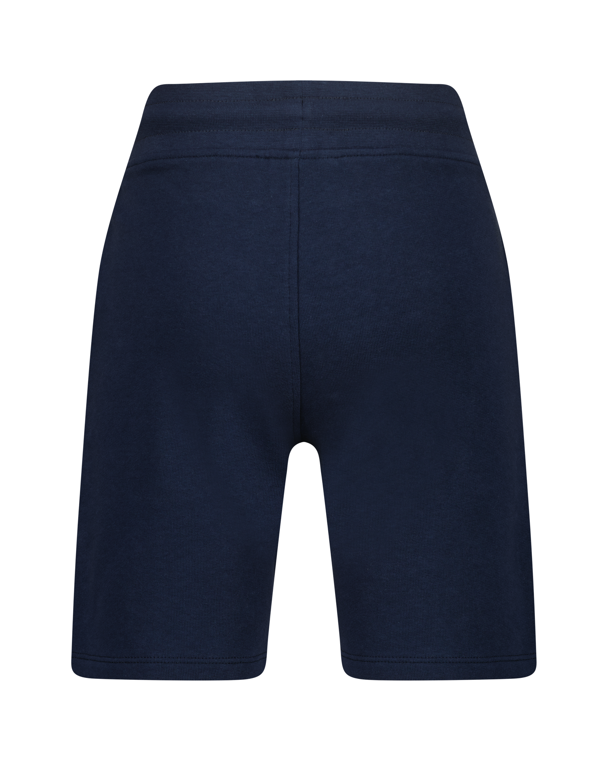 Goal short