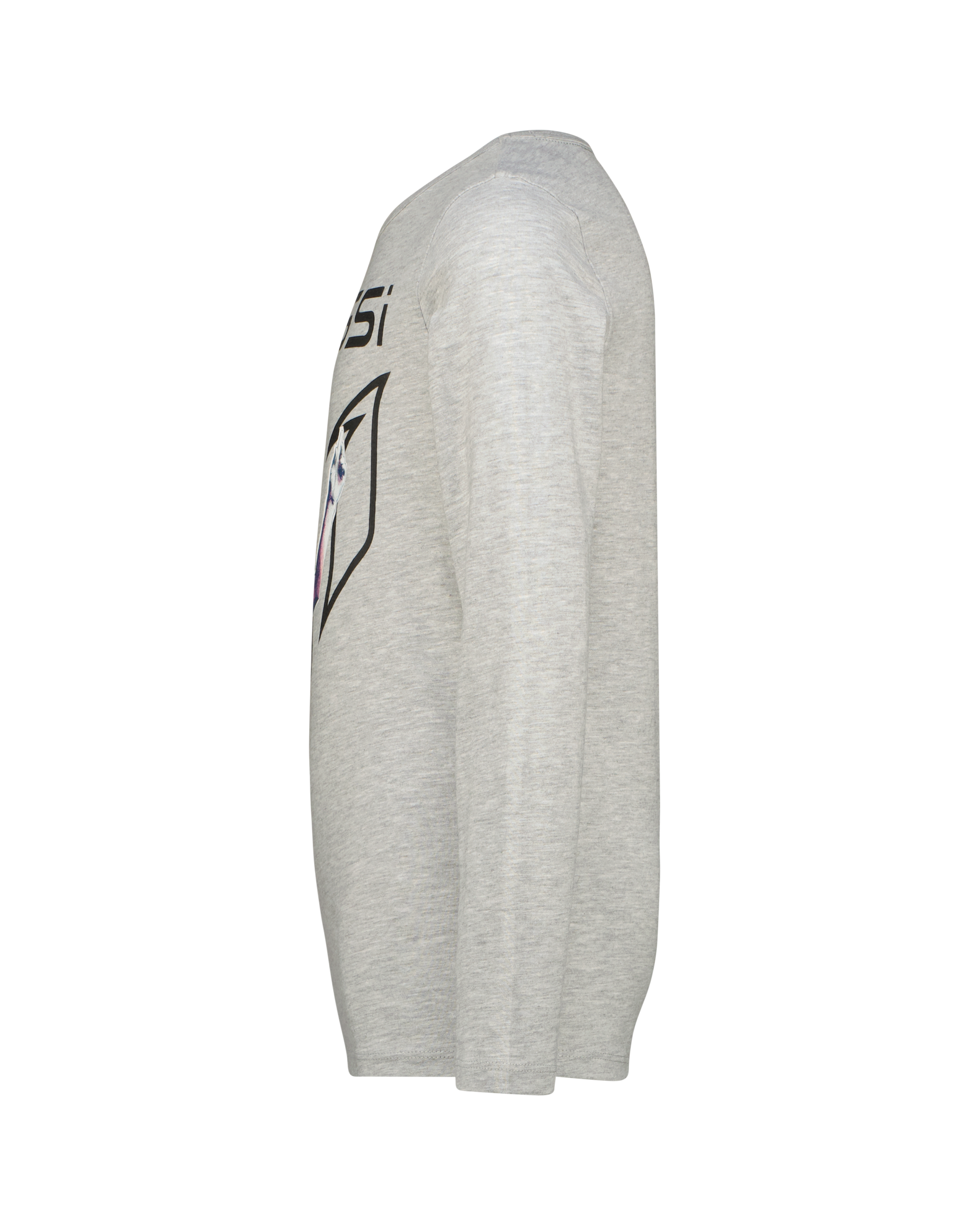 Pyjama Champ