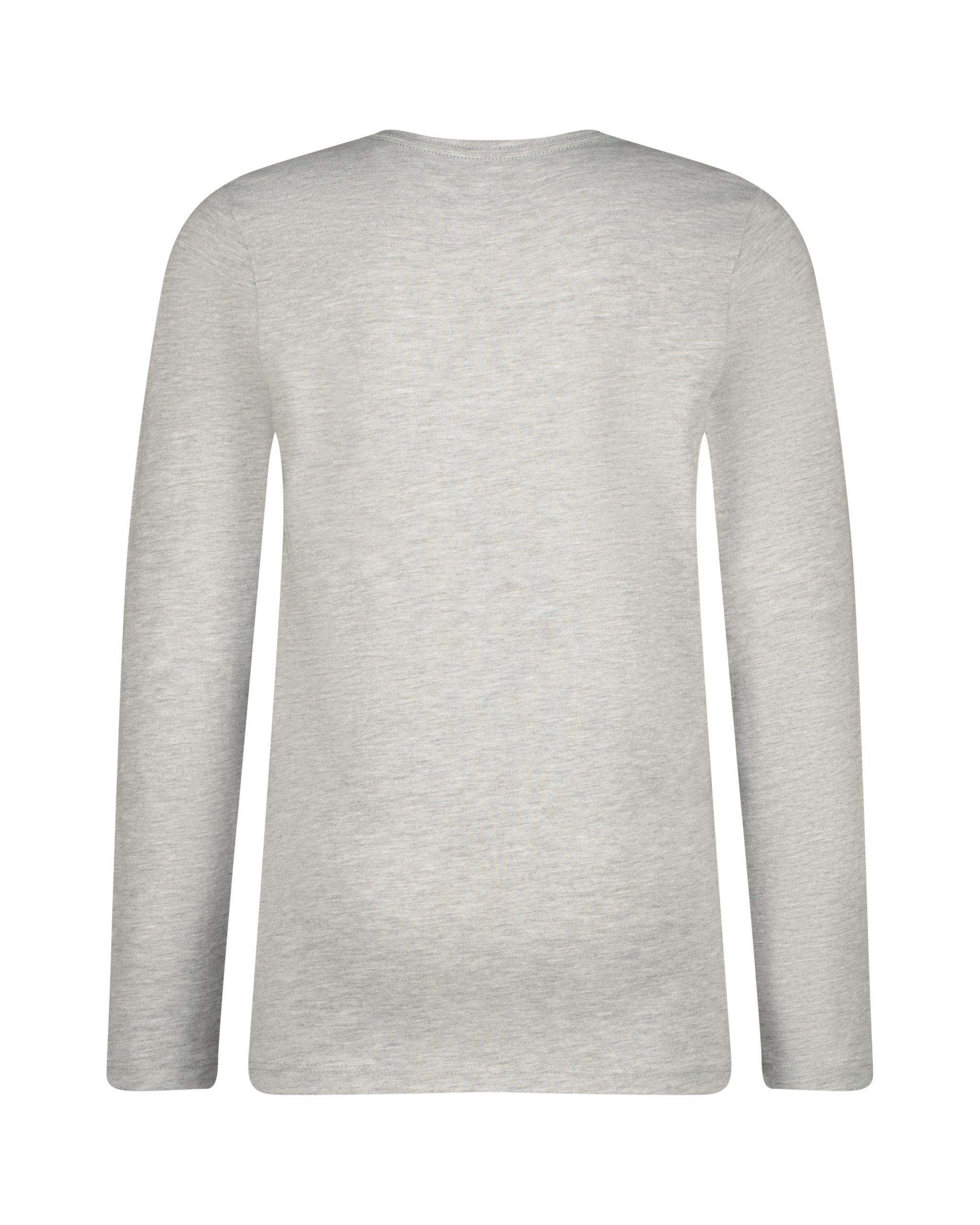 Pyjama Champ