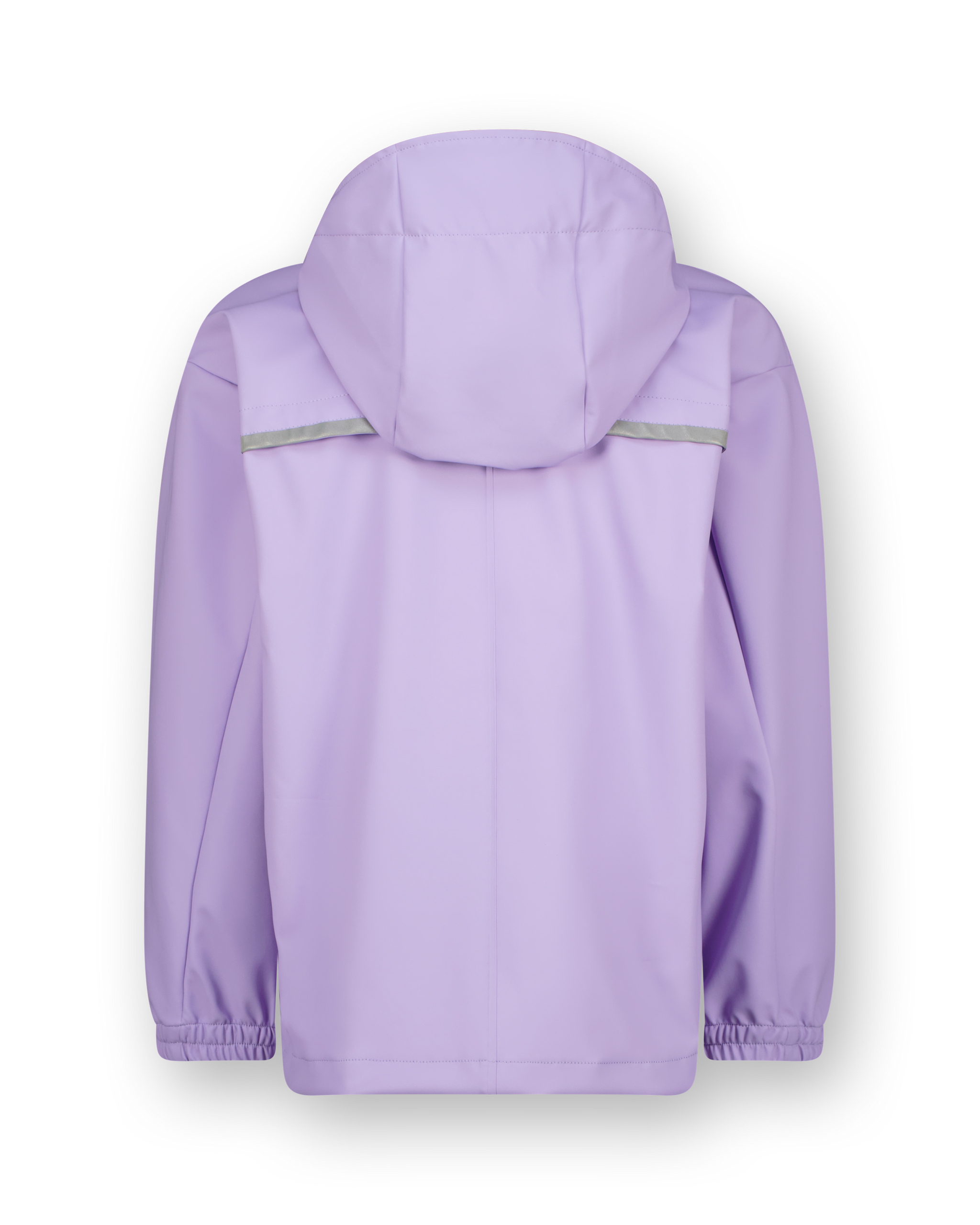 Mackintosh Thyfoon