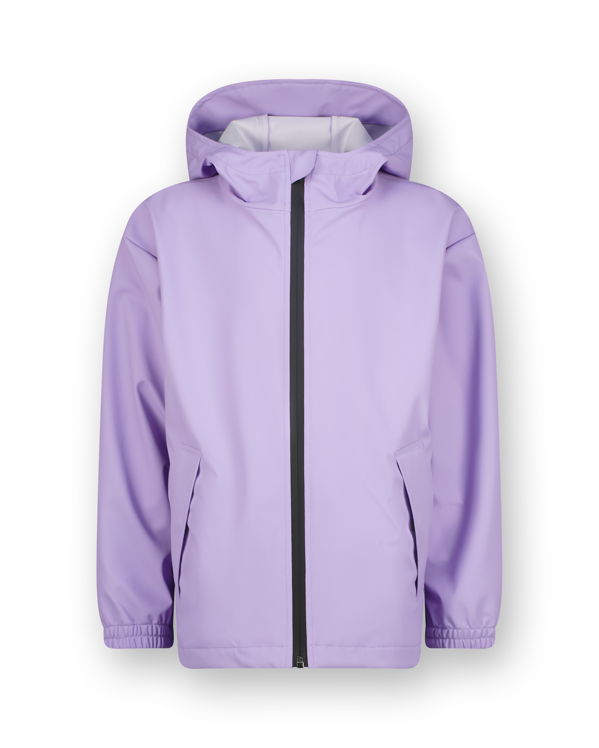 Mackintosh Thyfoon