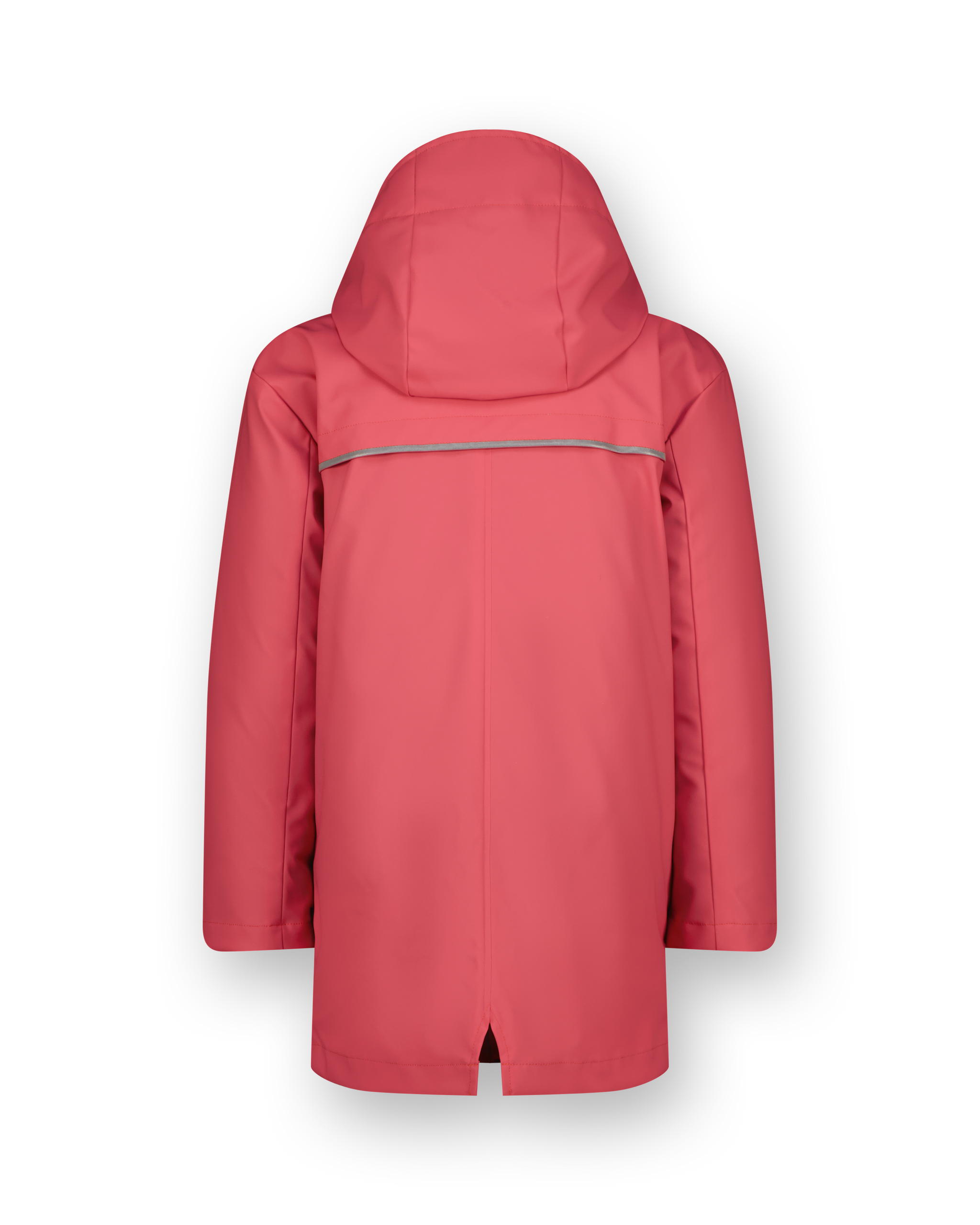 Mackintosh Monsoon
