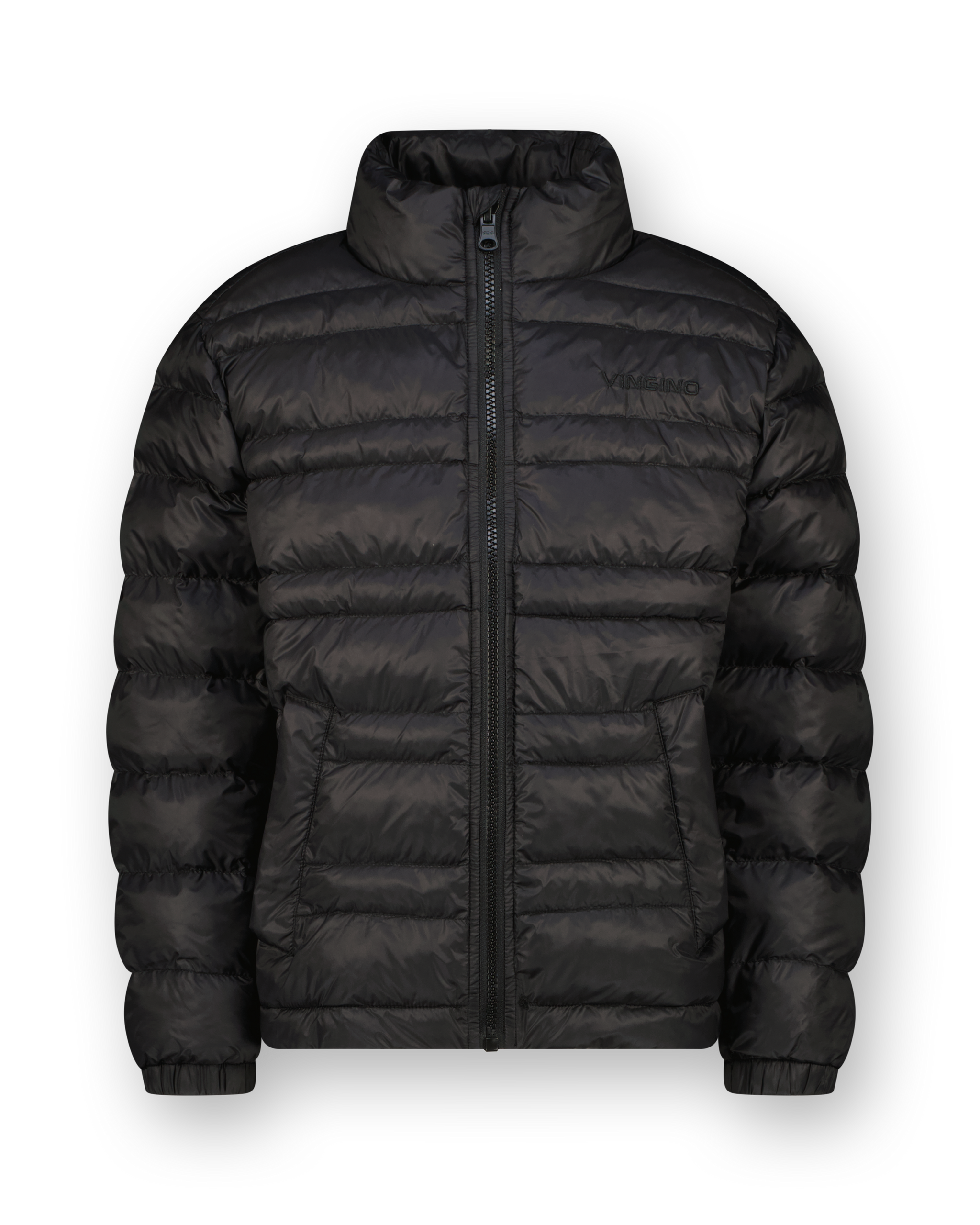 Mackintosh Monsoon